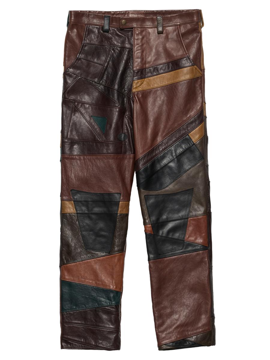 0400025058184?wid=900