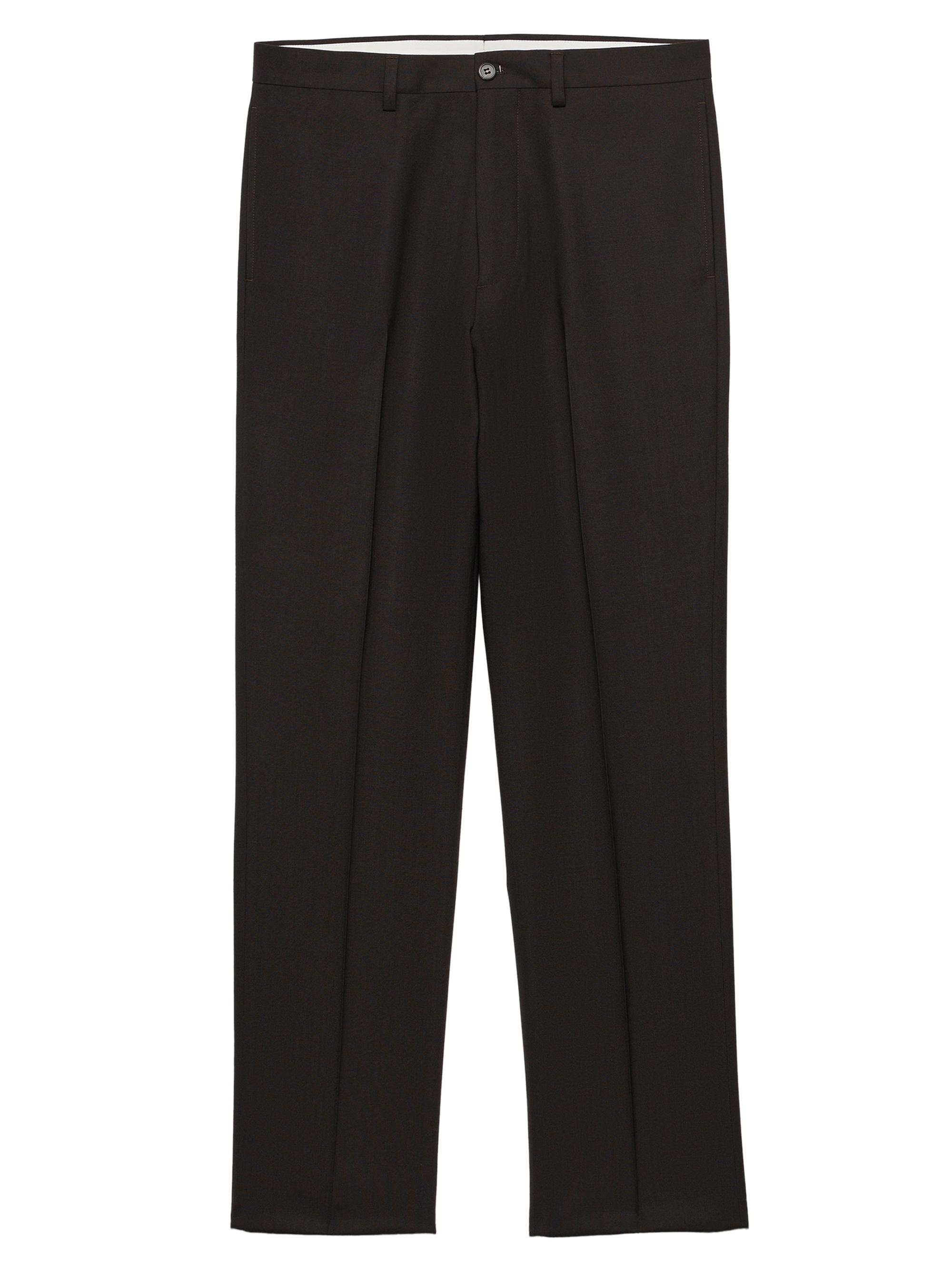 Prada Re-Nylon Pants | Saks Fifth Avenue