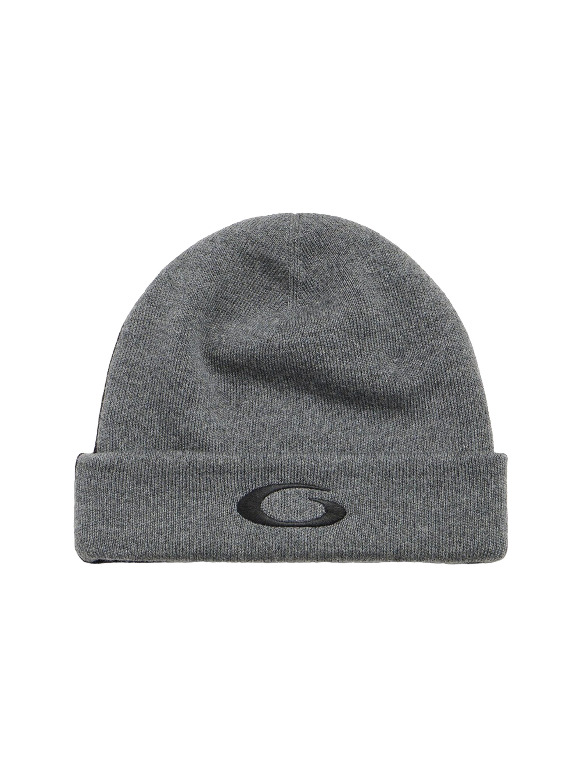 Balenciaga Unity Sports Icon Beanie | Saks Fifth Avenue
