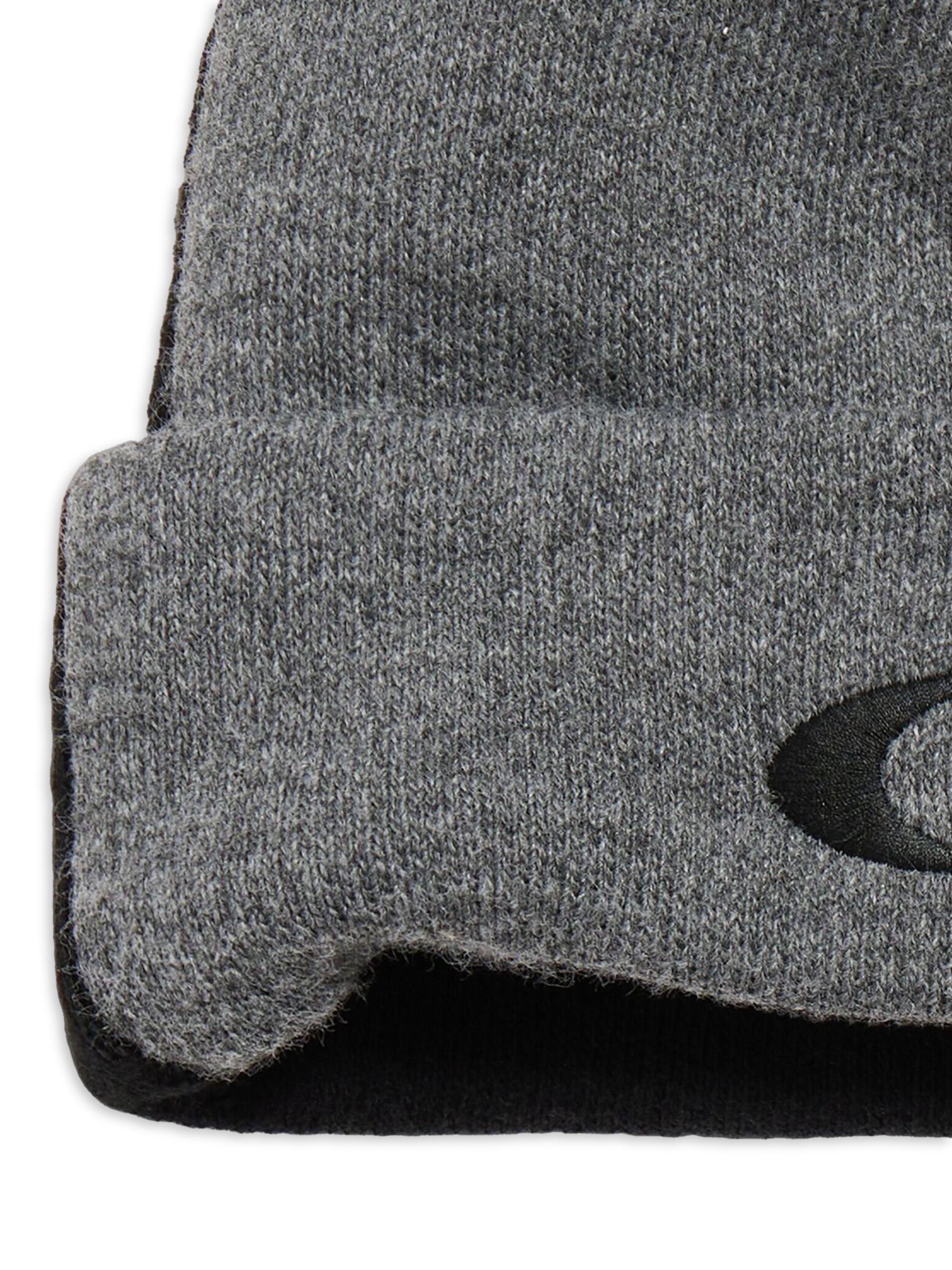 Loop Sports Icon Beanie