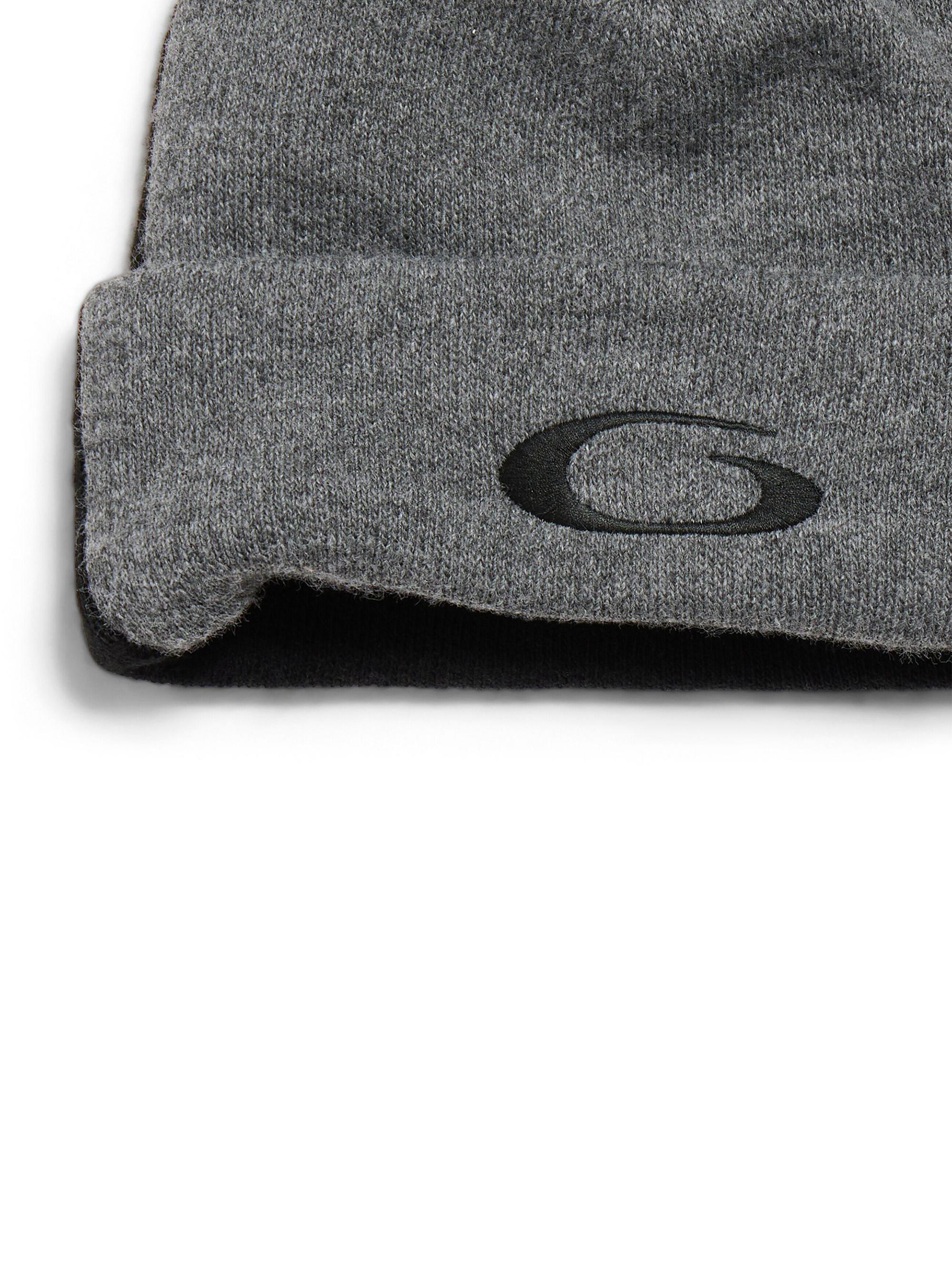 Loop Sports Icon Beanie