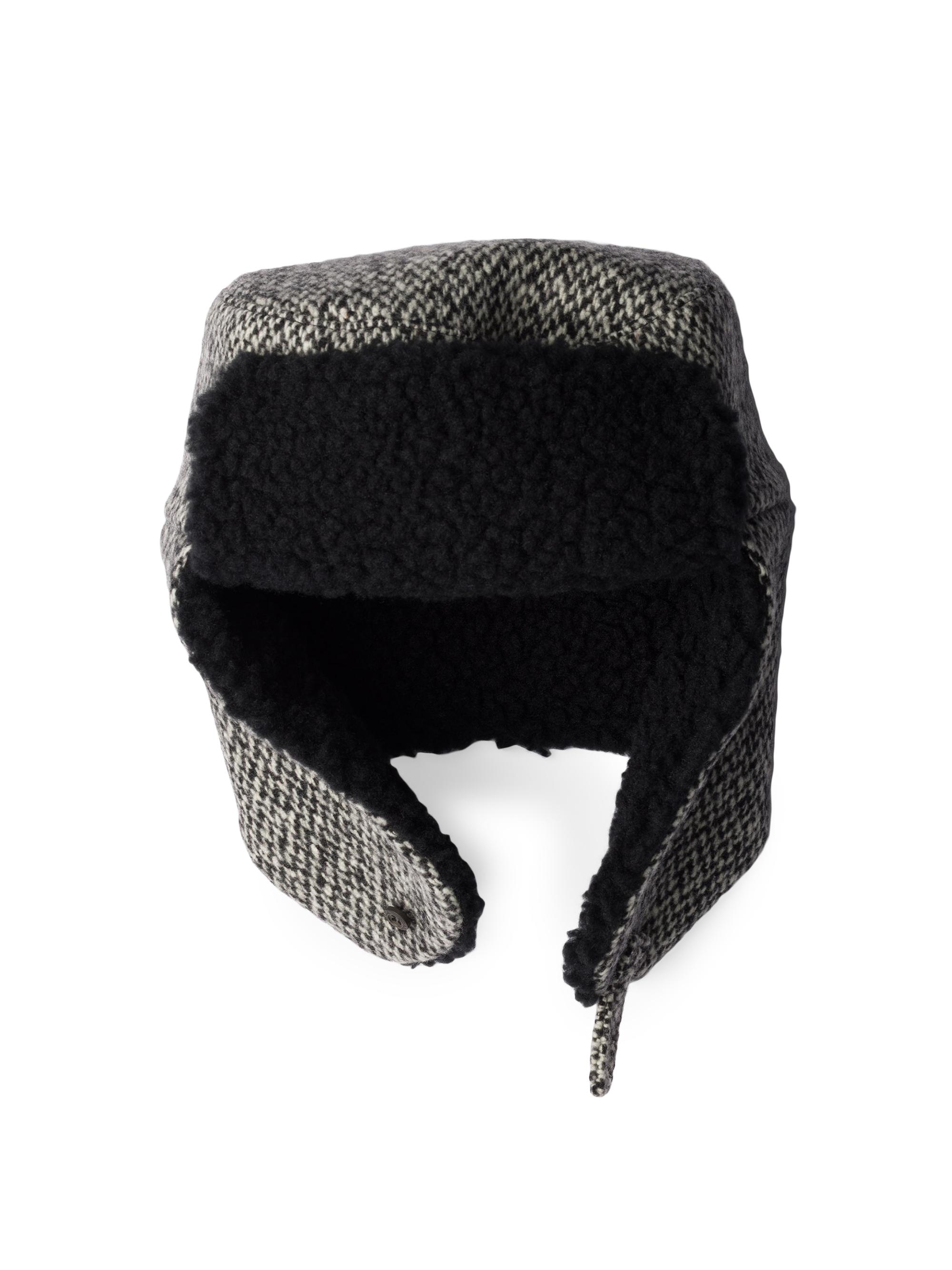 Charles Jeffrey Loverboy Chunky Ears Beanie Scarf | Saks