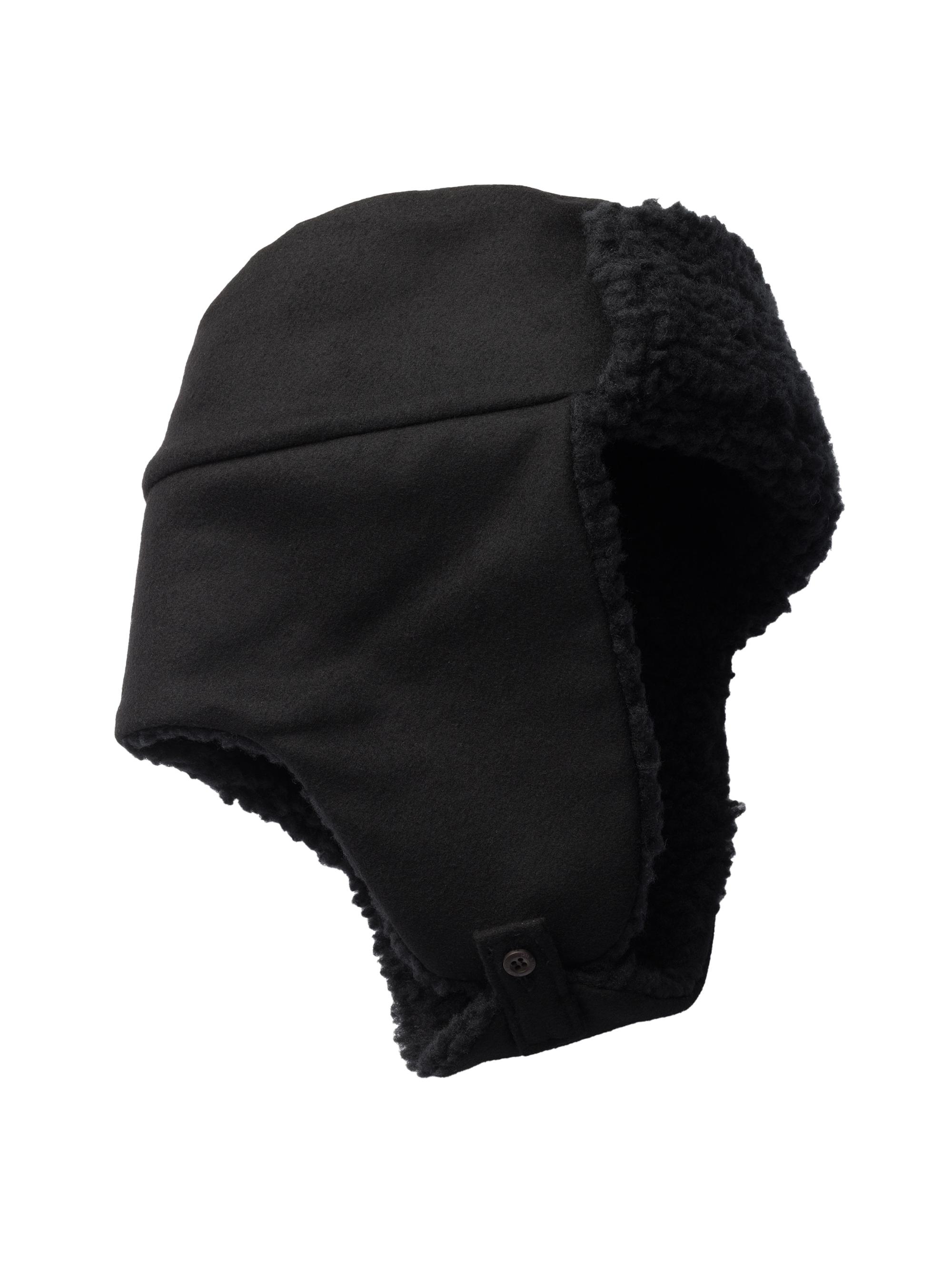 帽子 DMPT FLEX MULTI Tigers CAP｜MHW25225 | カメラキャップ | フレックス