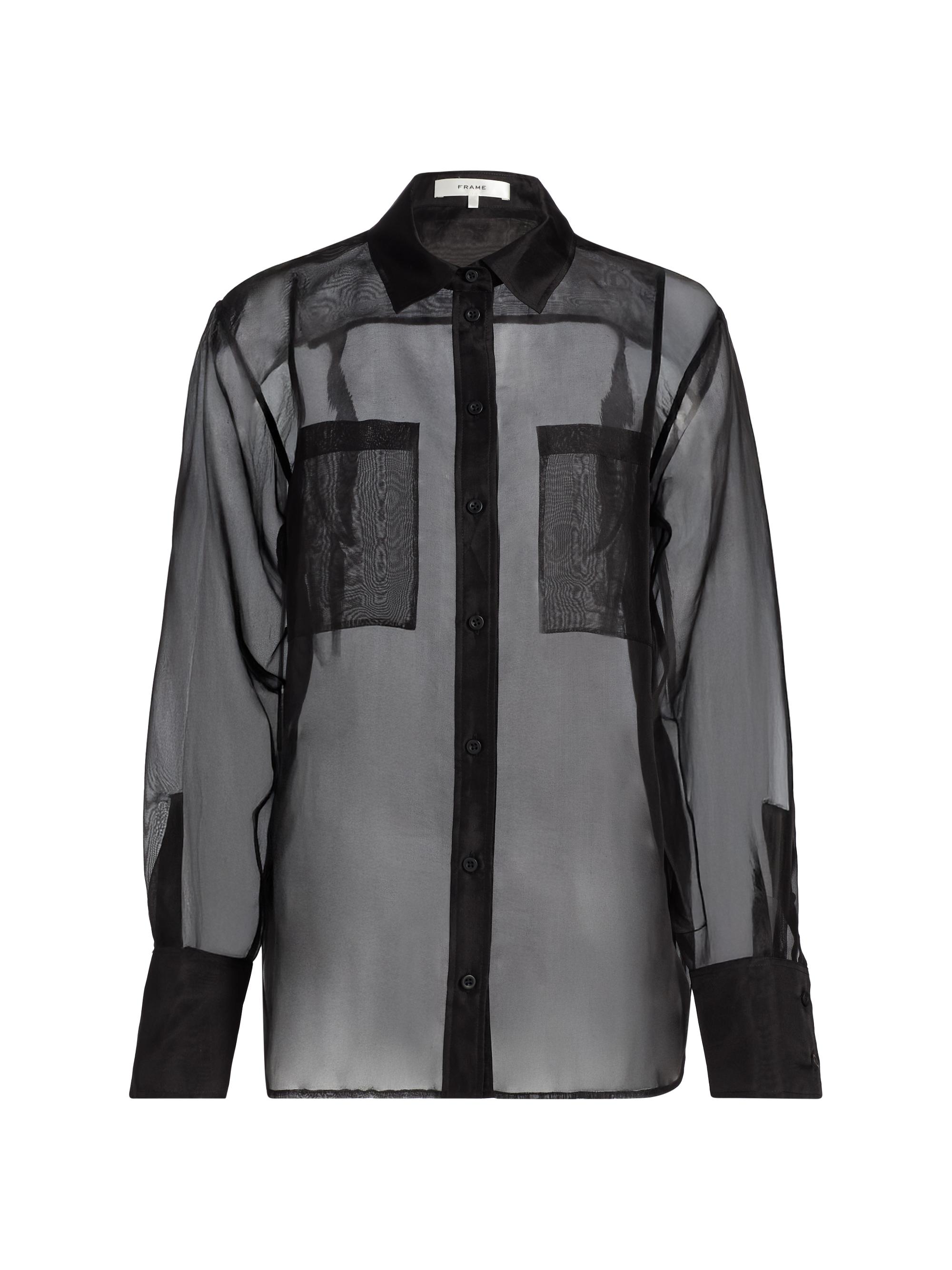 0400025058790_BLACK?wid=600&