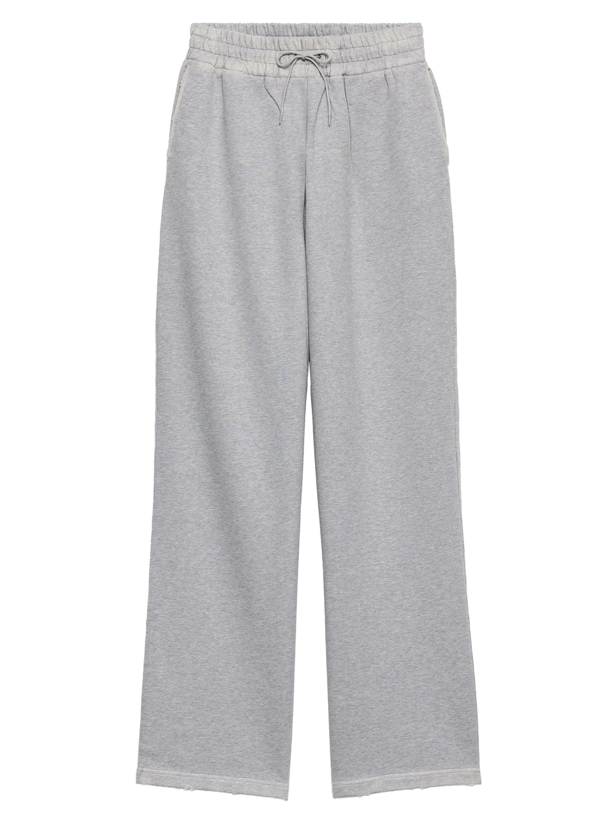 Ugg x Telfar Sherpa Sweatpants