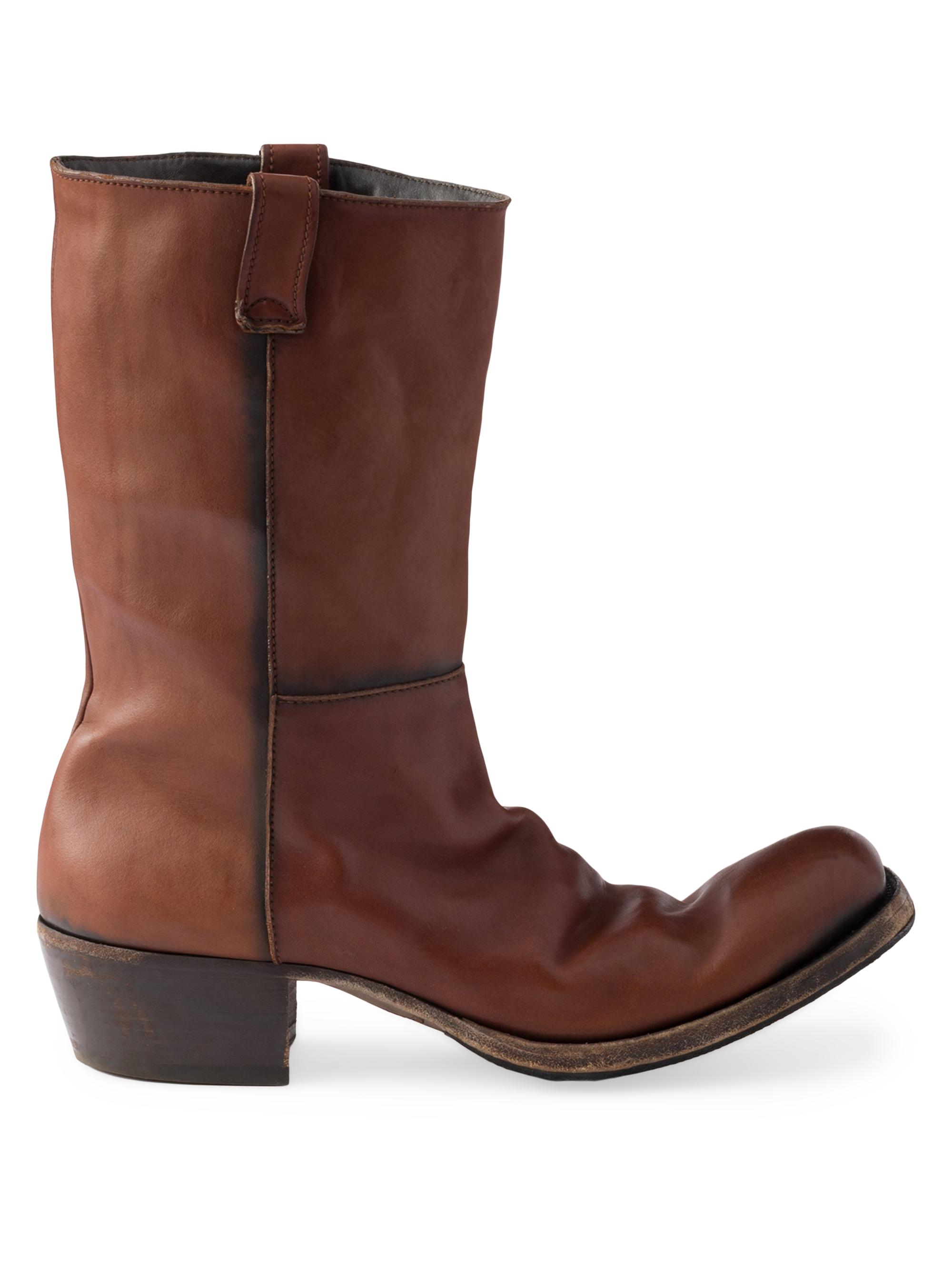 0400025059298_BROWN?wid=600&