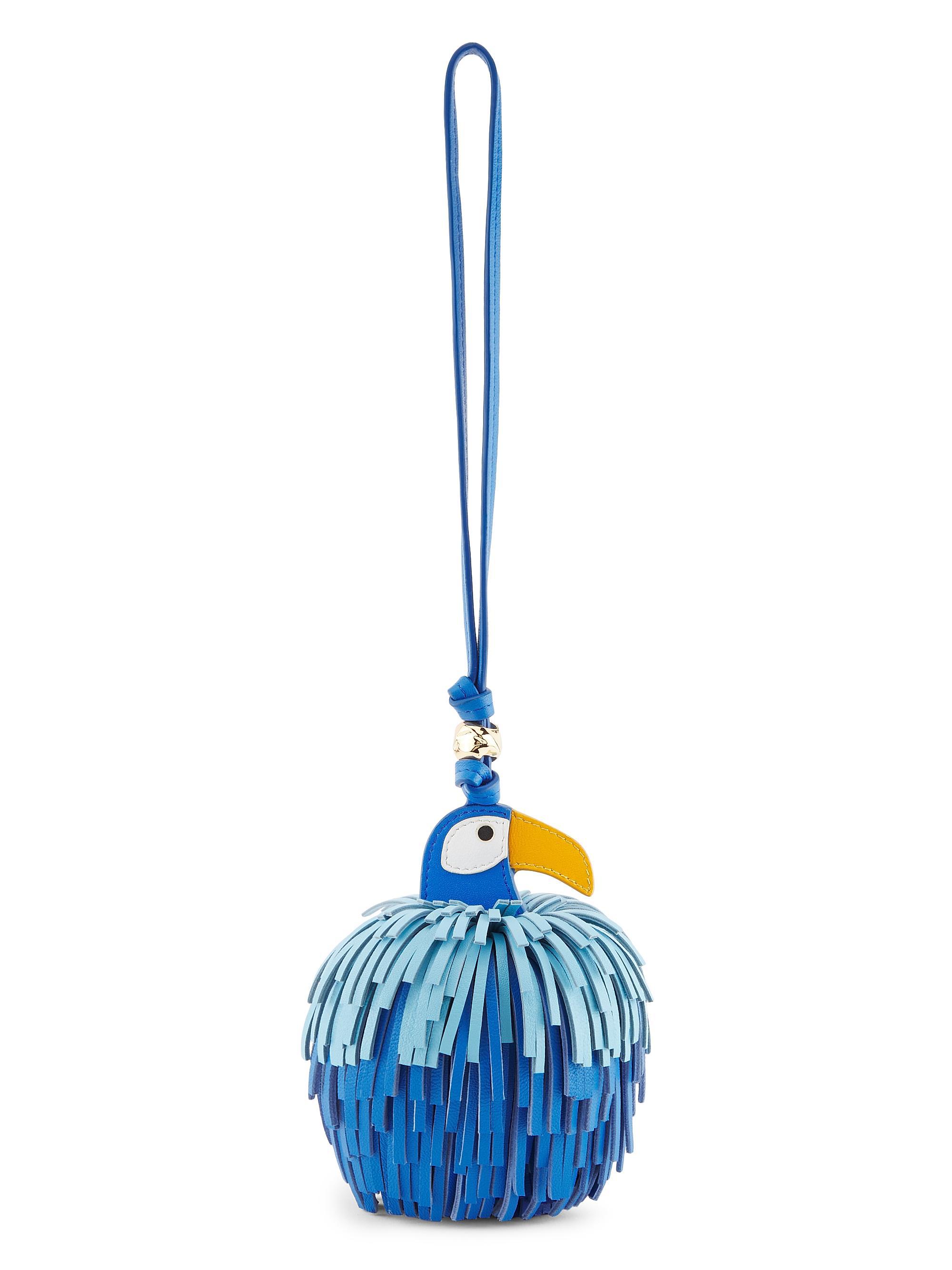 0400025060681_LIGHTBLUE?wid=