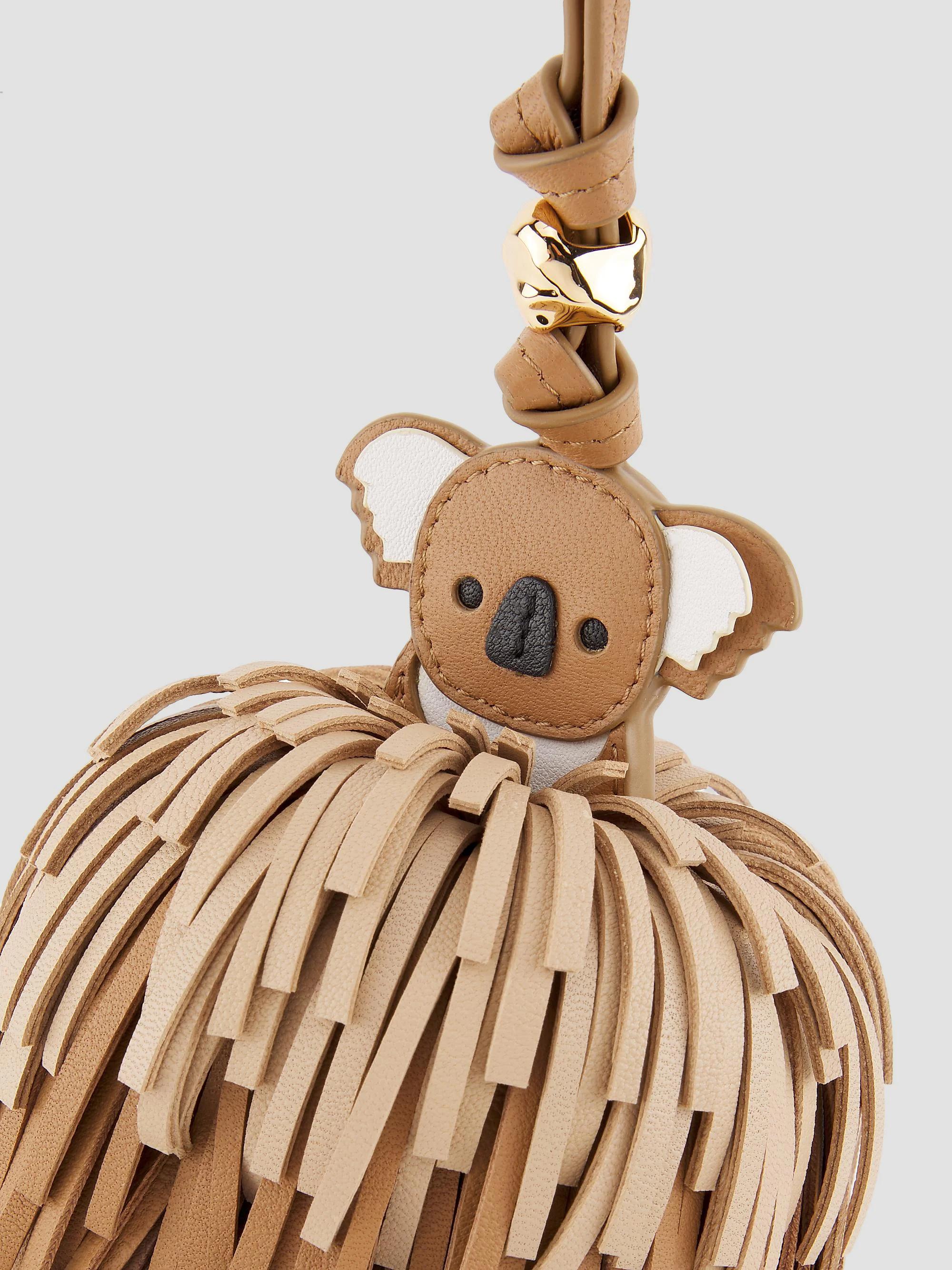 最終値下げ【完売品】Eau de Parfum & BAG CHARM SET 完売品！】Eau de Parfum & HLT BAG CHARM SET 香水 Eau de Parfum