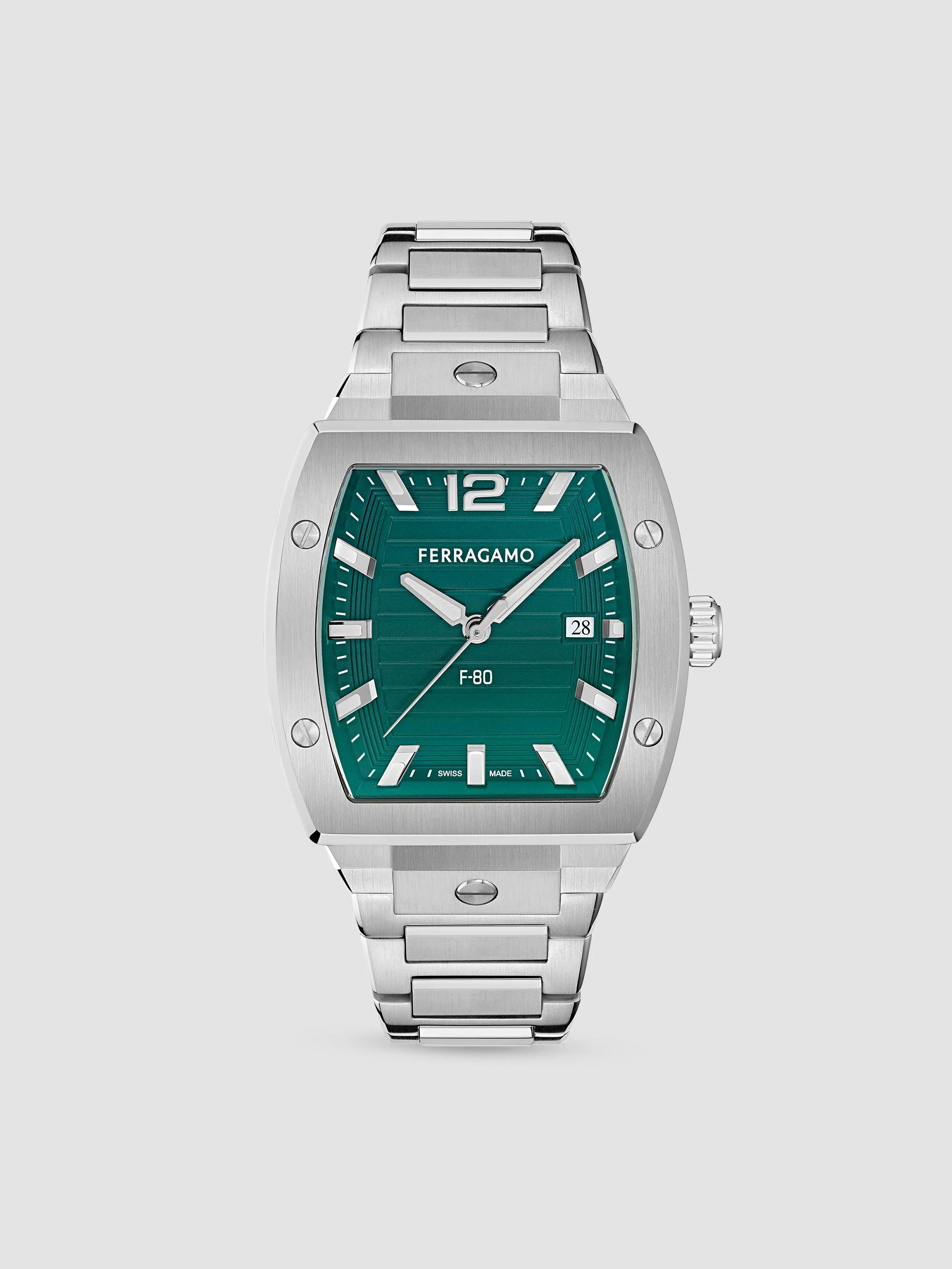 G-Shock Full Metal DW5000C Digital Watch | Saks Fifth Avenue