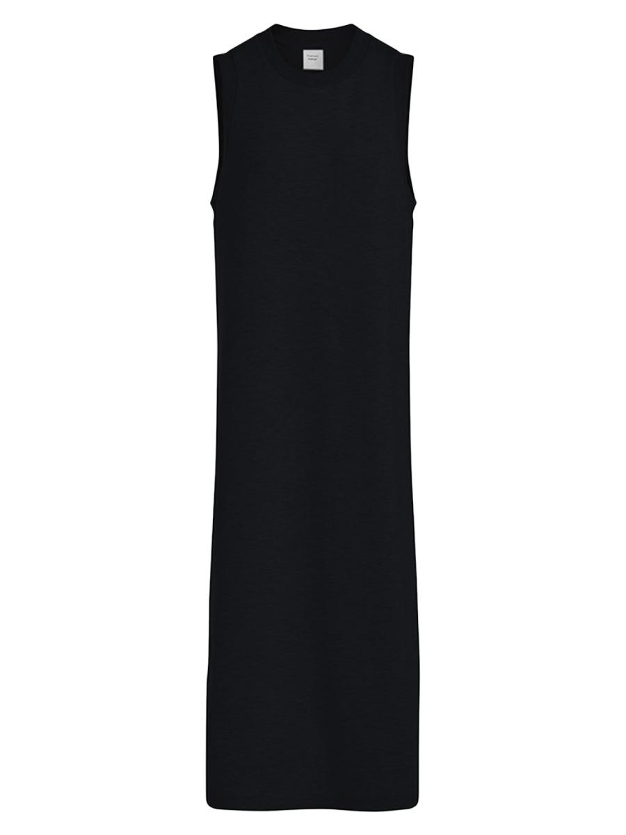 black off the shoulder formal dresses LaDivine CD0198 Prom Dress - Black