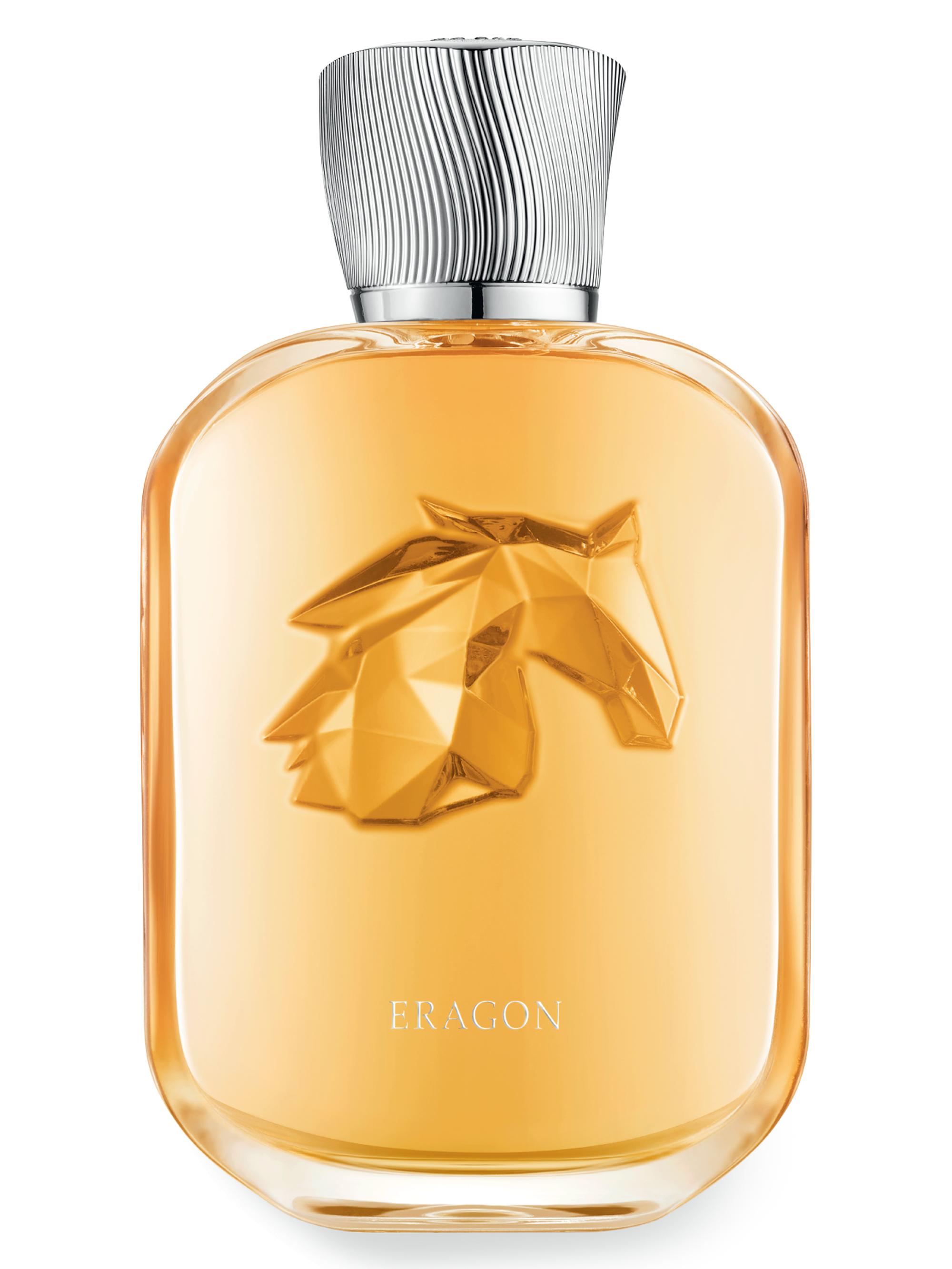 Parfums de Marly Men's Eragon Extrait de Parfum 3.4 oz