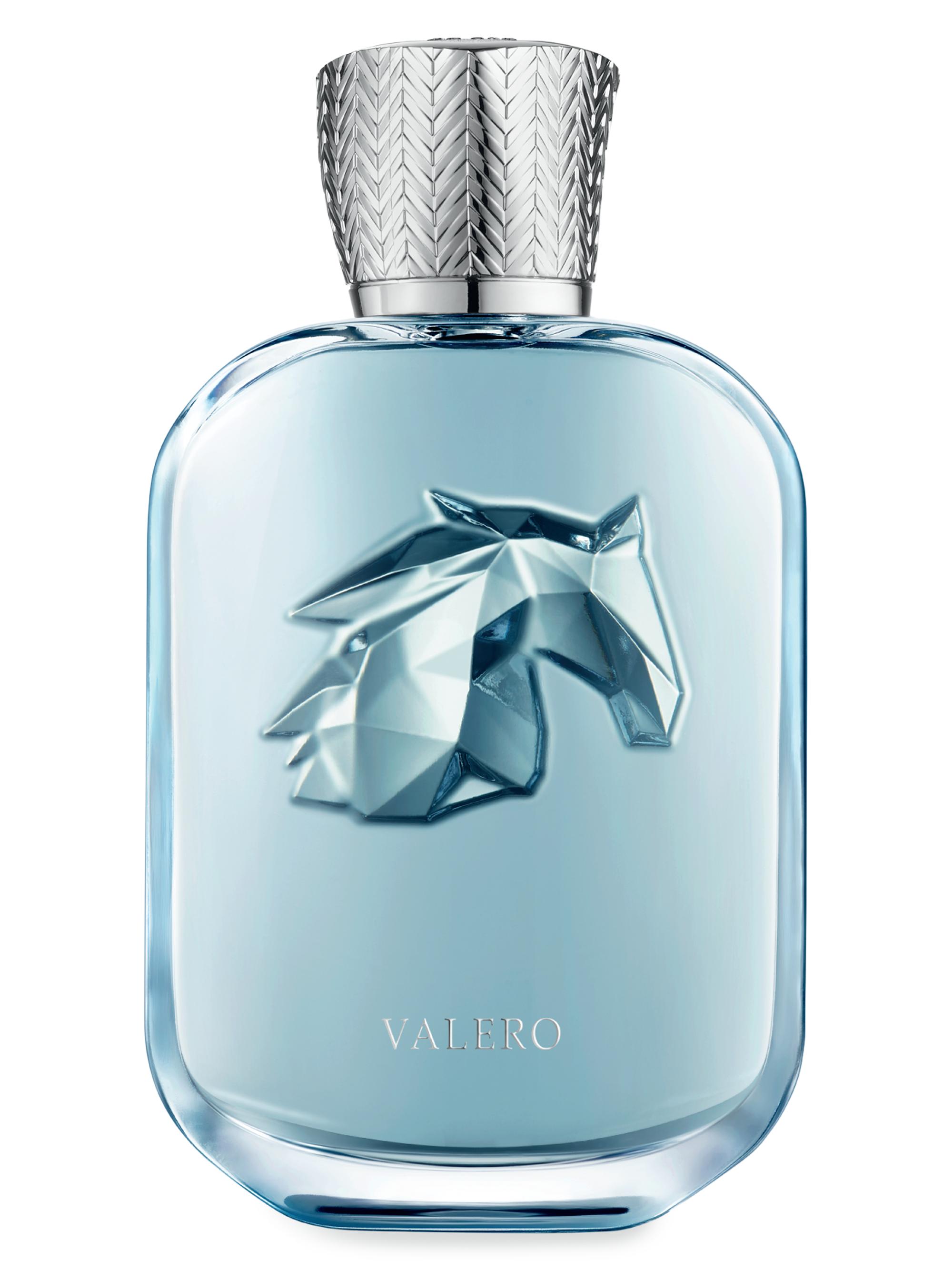 Jo Malone London Limited-Edition Star Magnolia Cologne | Saks