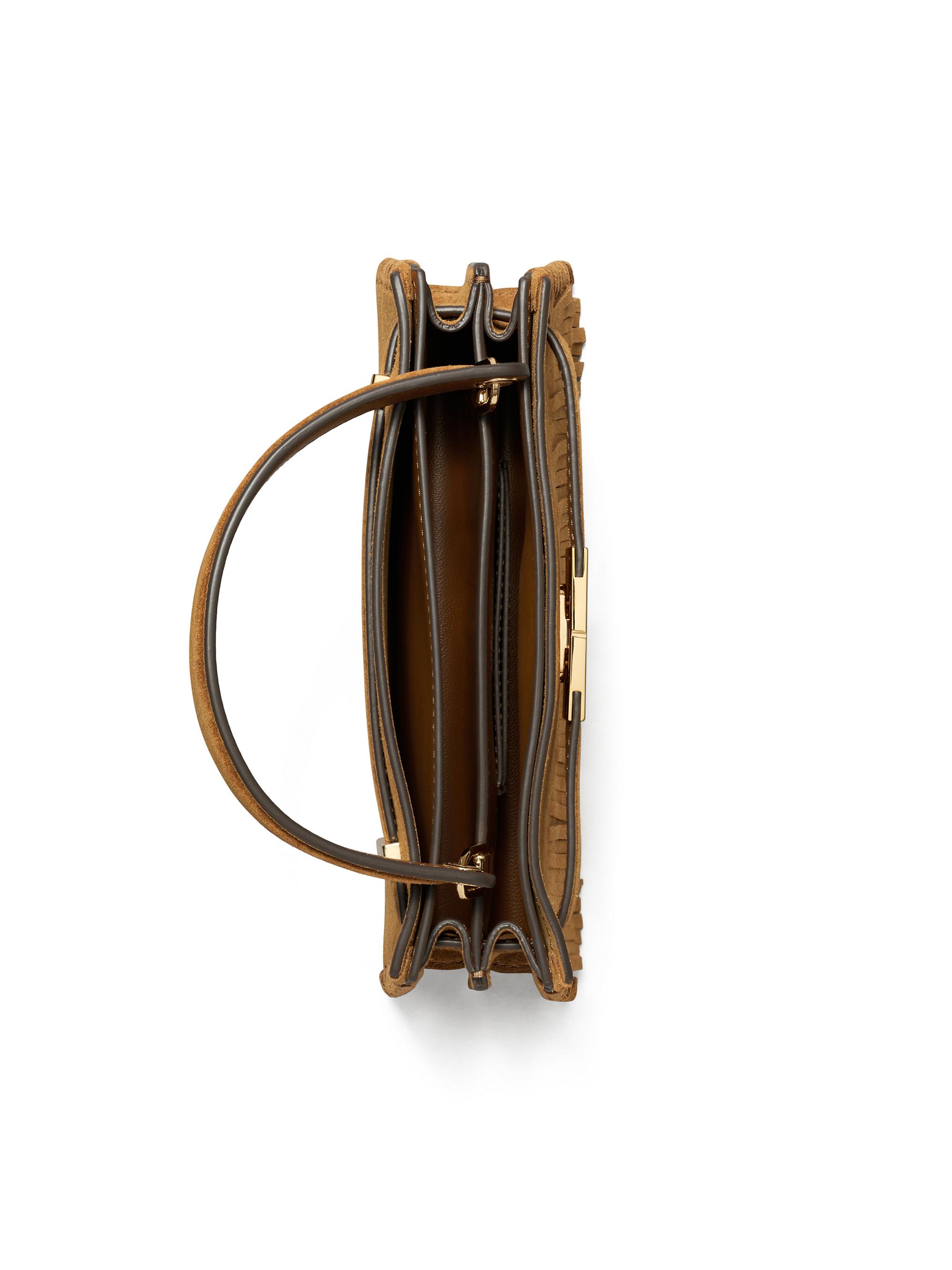 ROLLIE 19½ Street　希少帯付き Amazon.co.jp: STREET ROCK FILE vol.12 2004年 付録CD2枚＋ステッカー