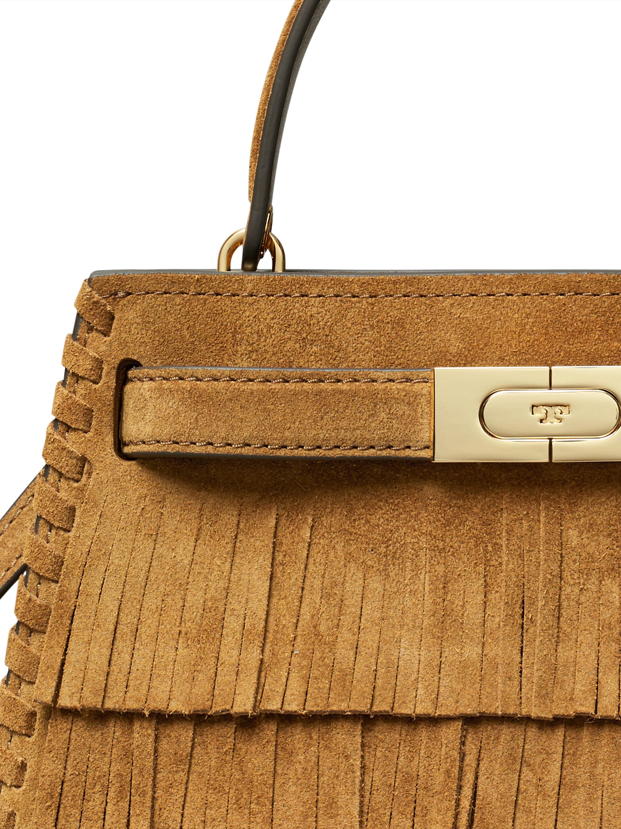 ROLLIE 19½ Street　希少帯付き 1214260_l.jpg