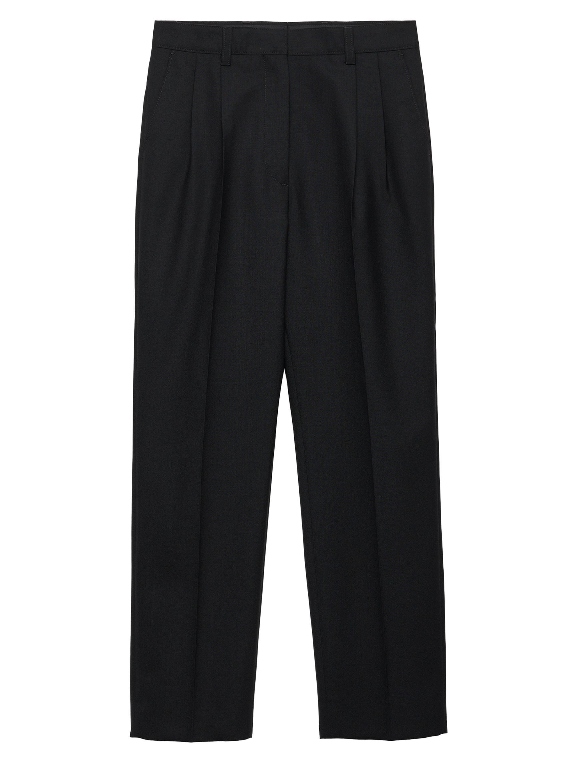 Women's Prada Designer Pants | Saks Fifth Avenue