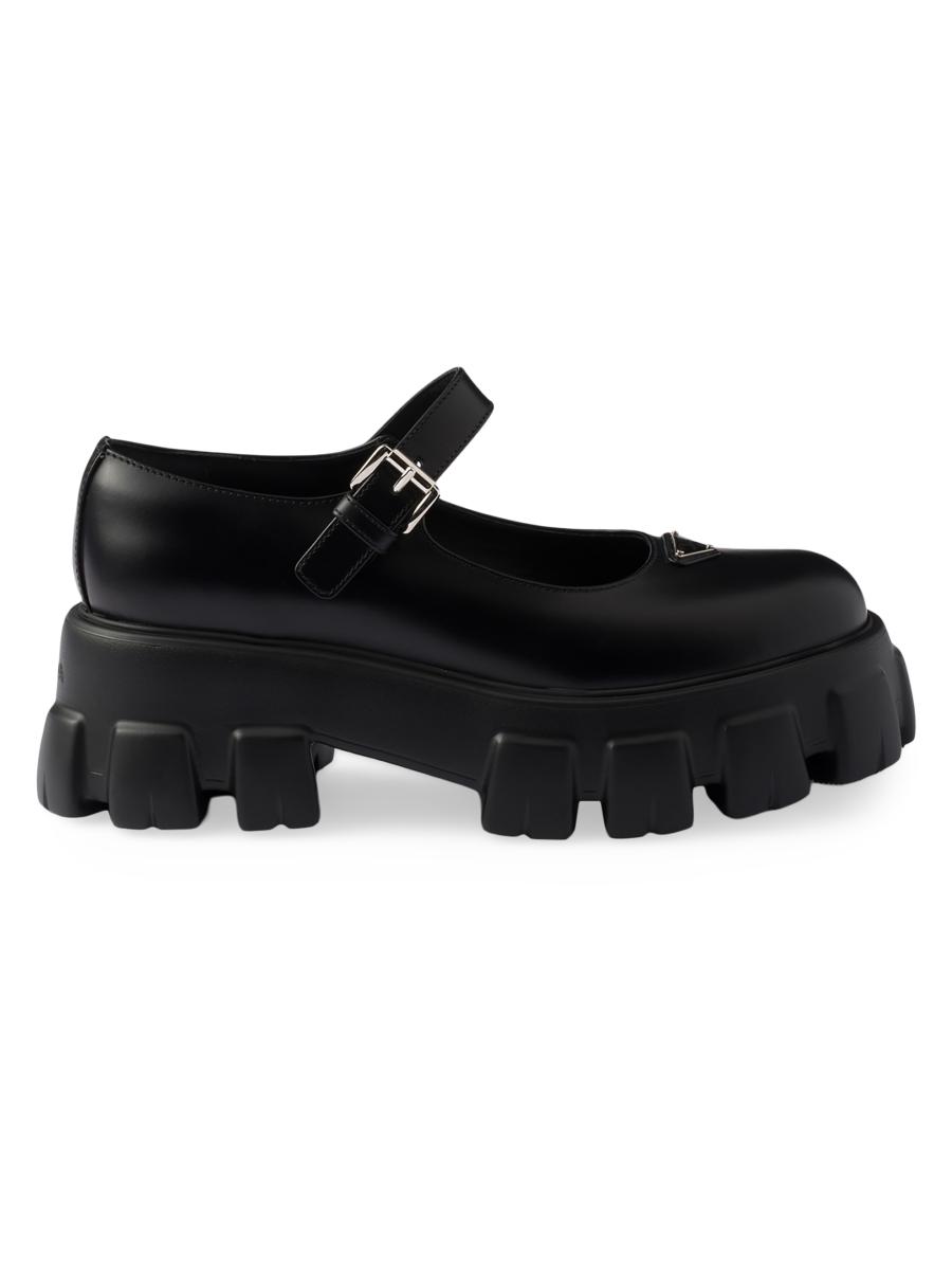 0400025063337?wid=900