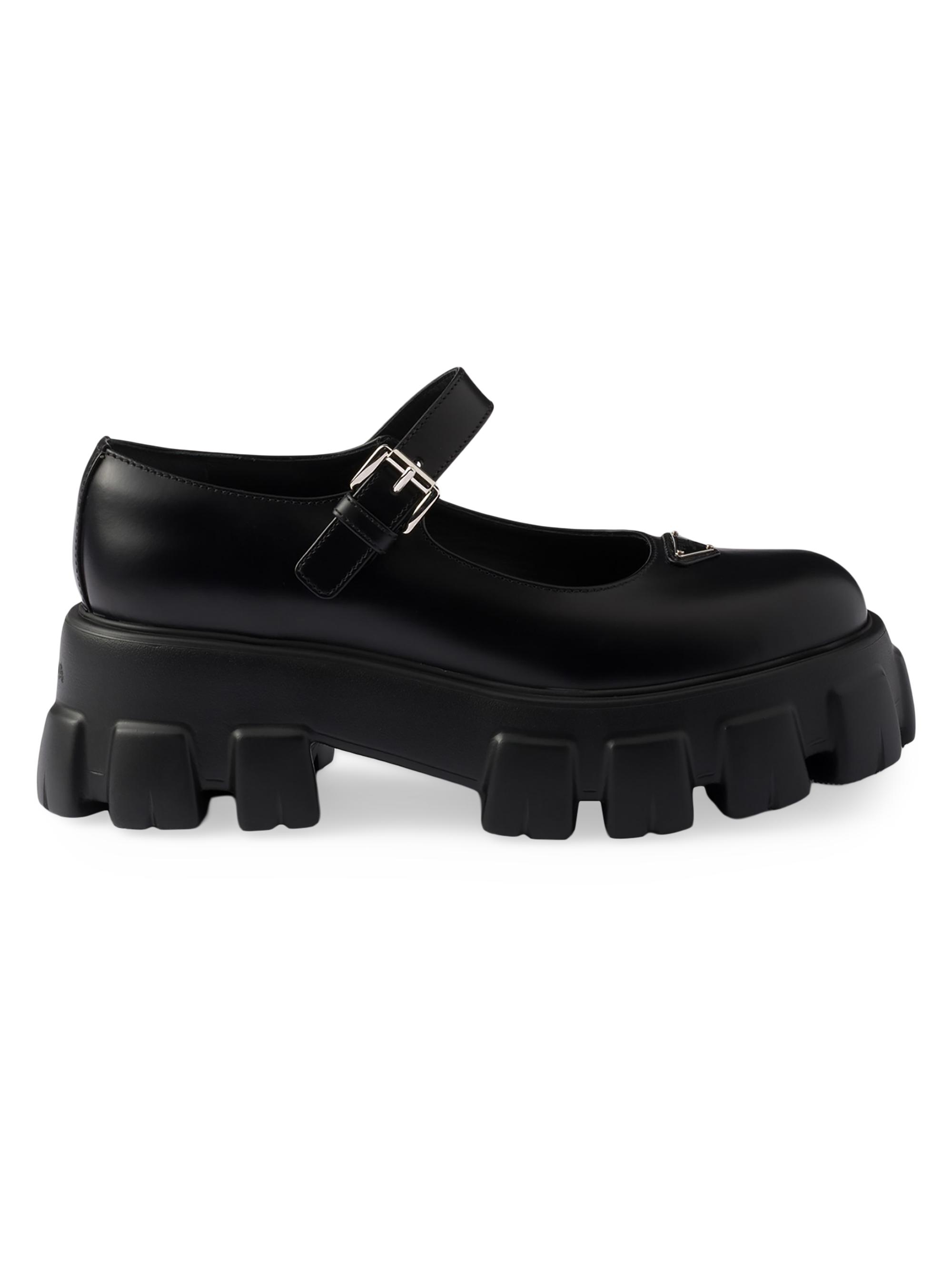 Medusa Knit Button-Front Dress