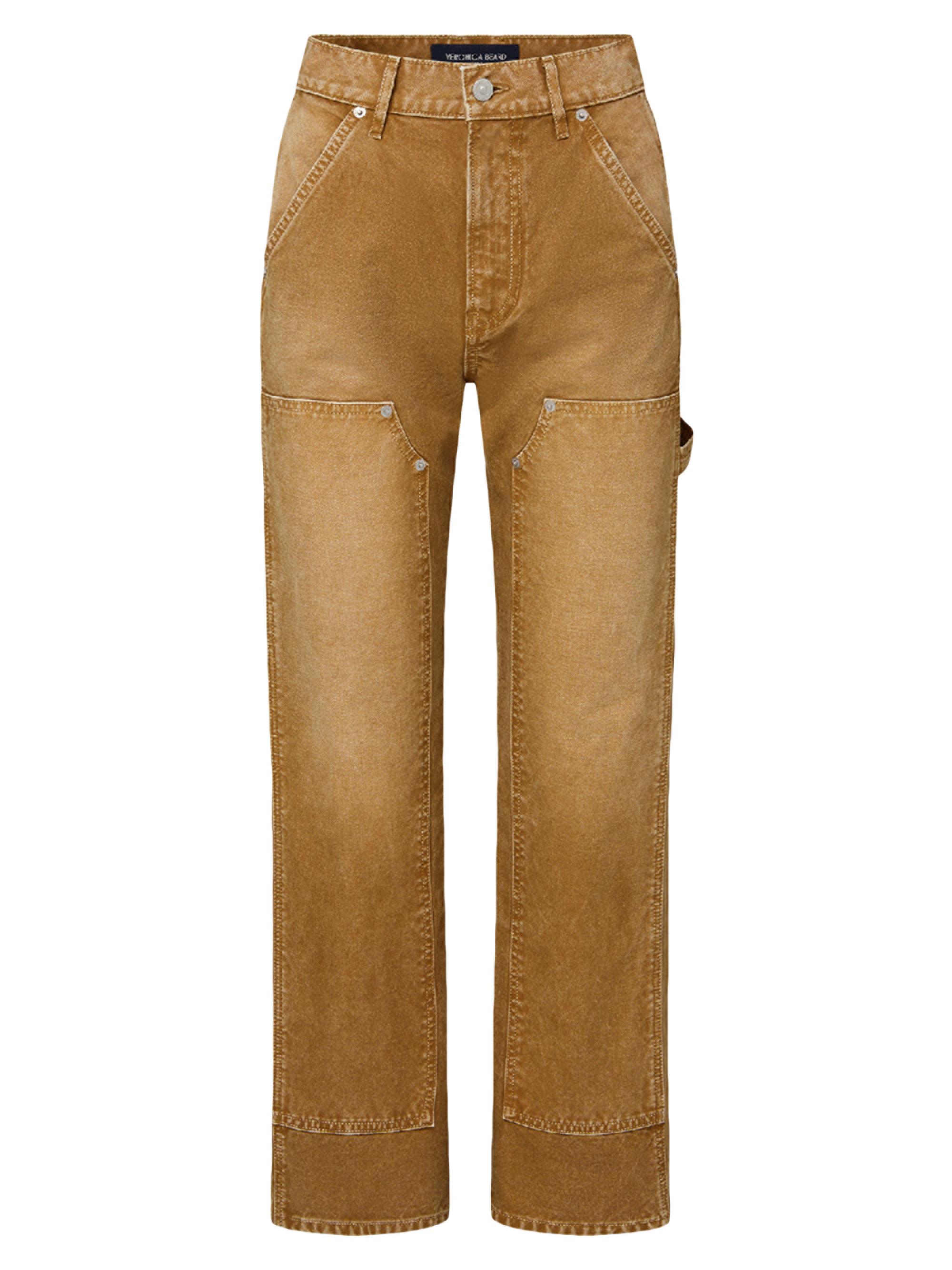 0400025063717_PEBBLESAND?wid=