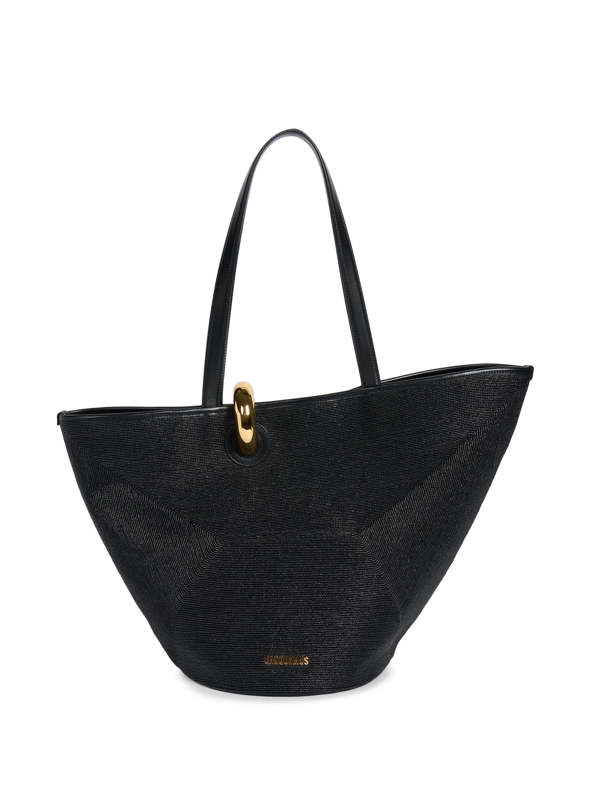 GUAXS BAMBOLA S 美品 GUAXS BAMBOLA S 美品