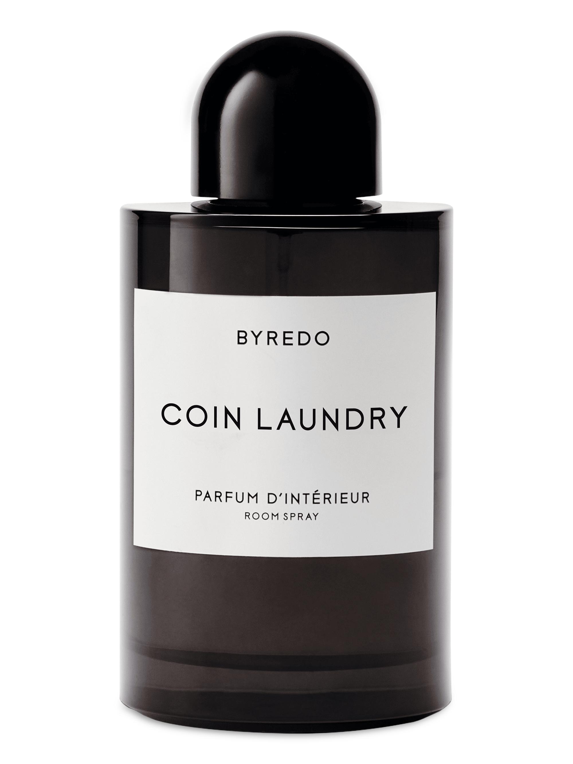 ユ　Byredo 2点　Body wash&Lotion 0400025195461?wid=600&hei=800&