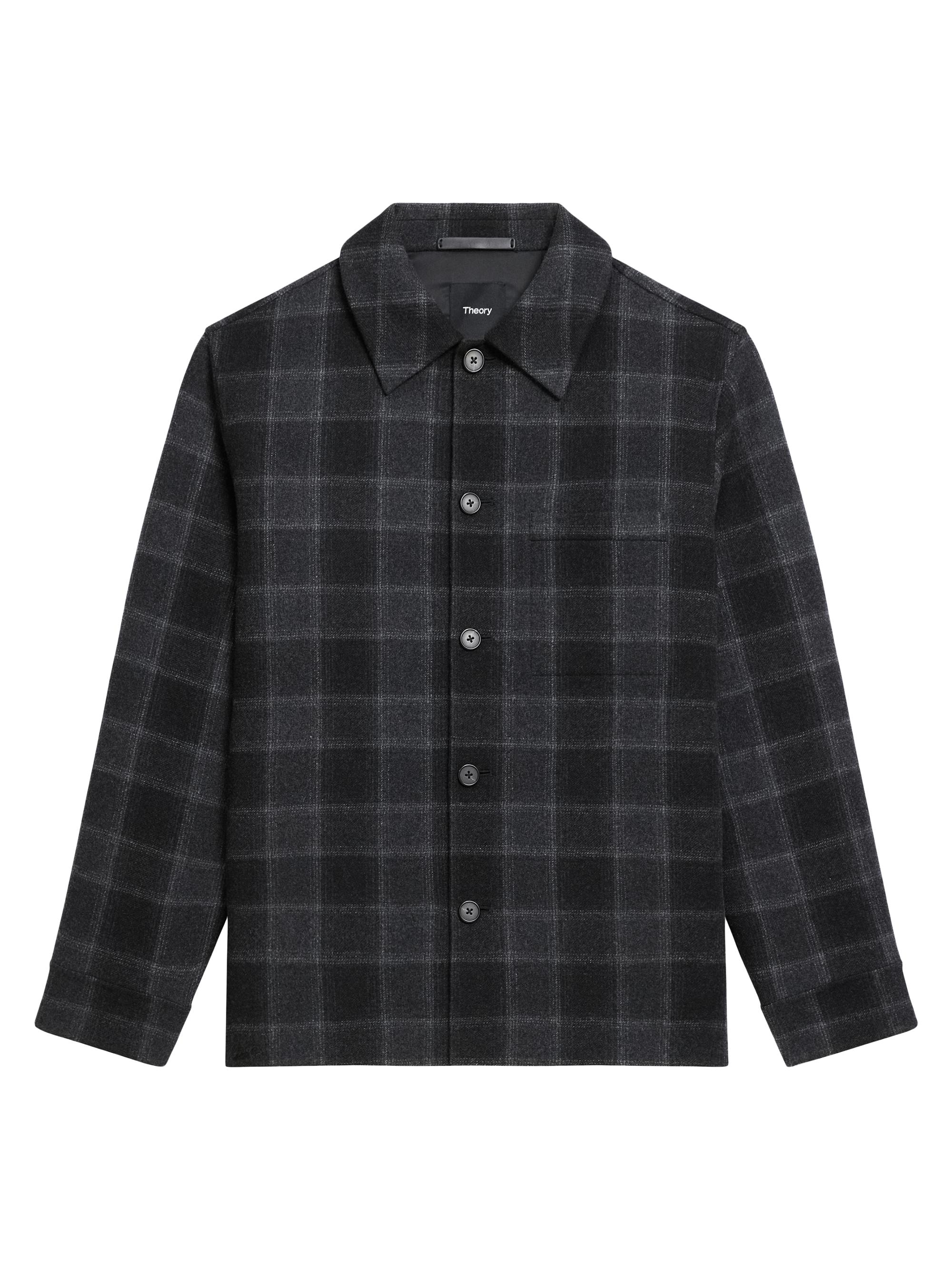 0400025068501_DARKCHARCOALMULT