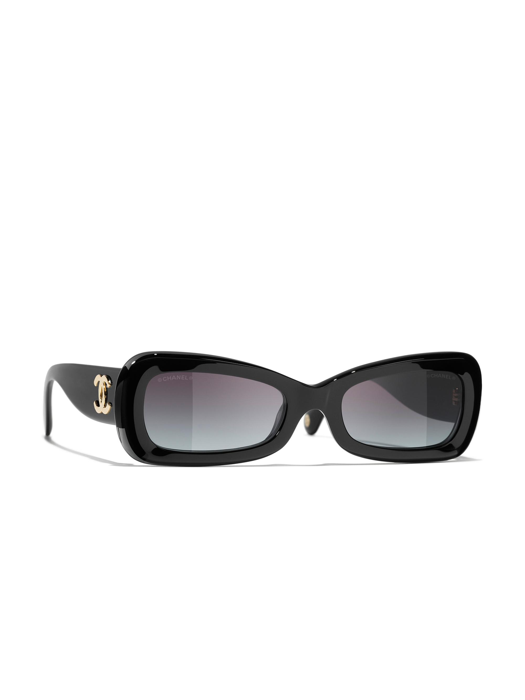 CHANEL 2点セット 0400025068758_BLACK?wid=600&