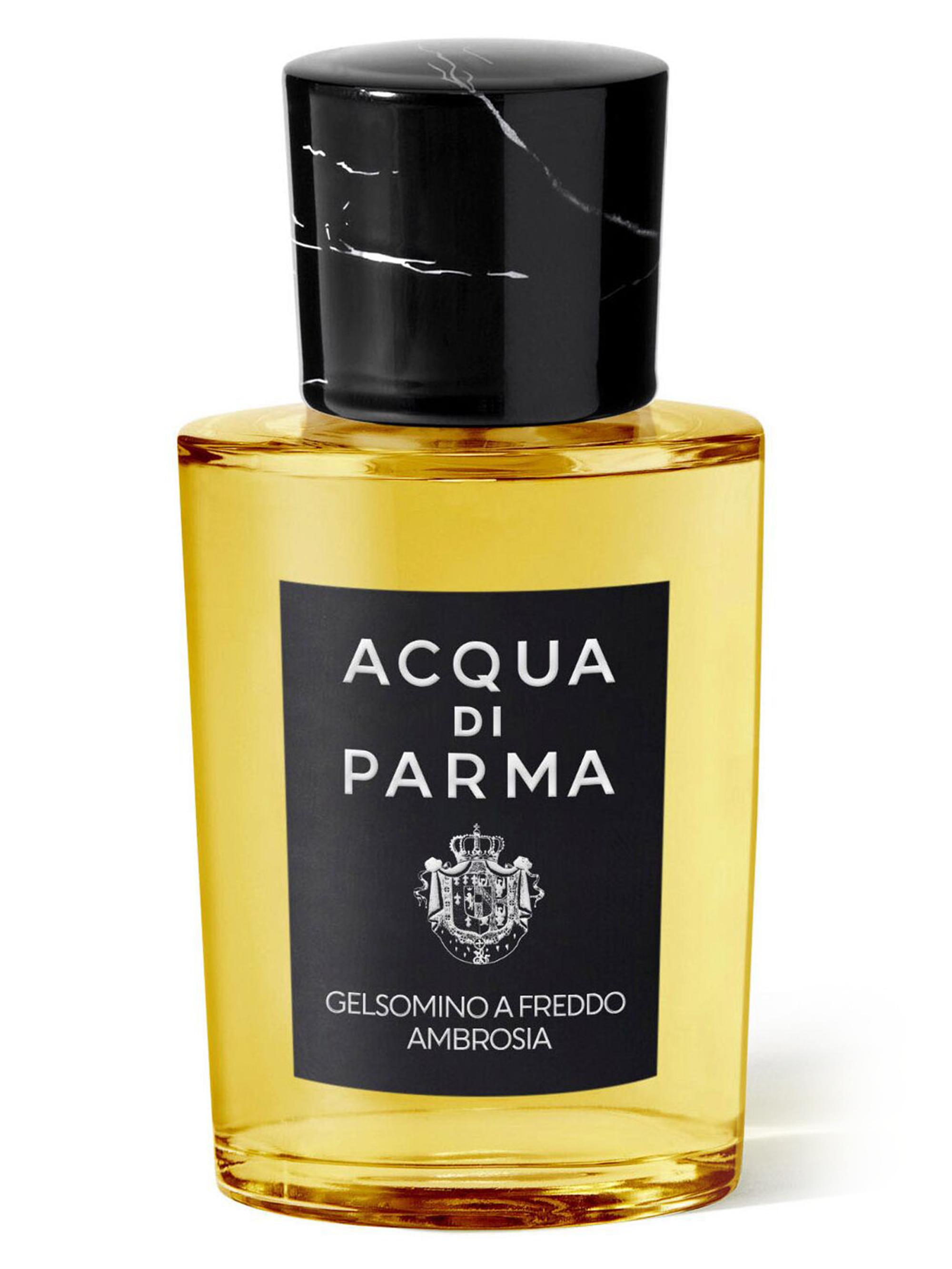Acqua di Parma Gelsomino a Freddo Ambrosia Extrait de Parfum 1.7 oz