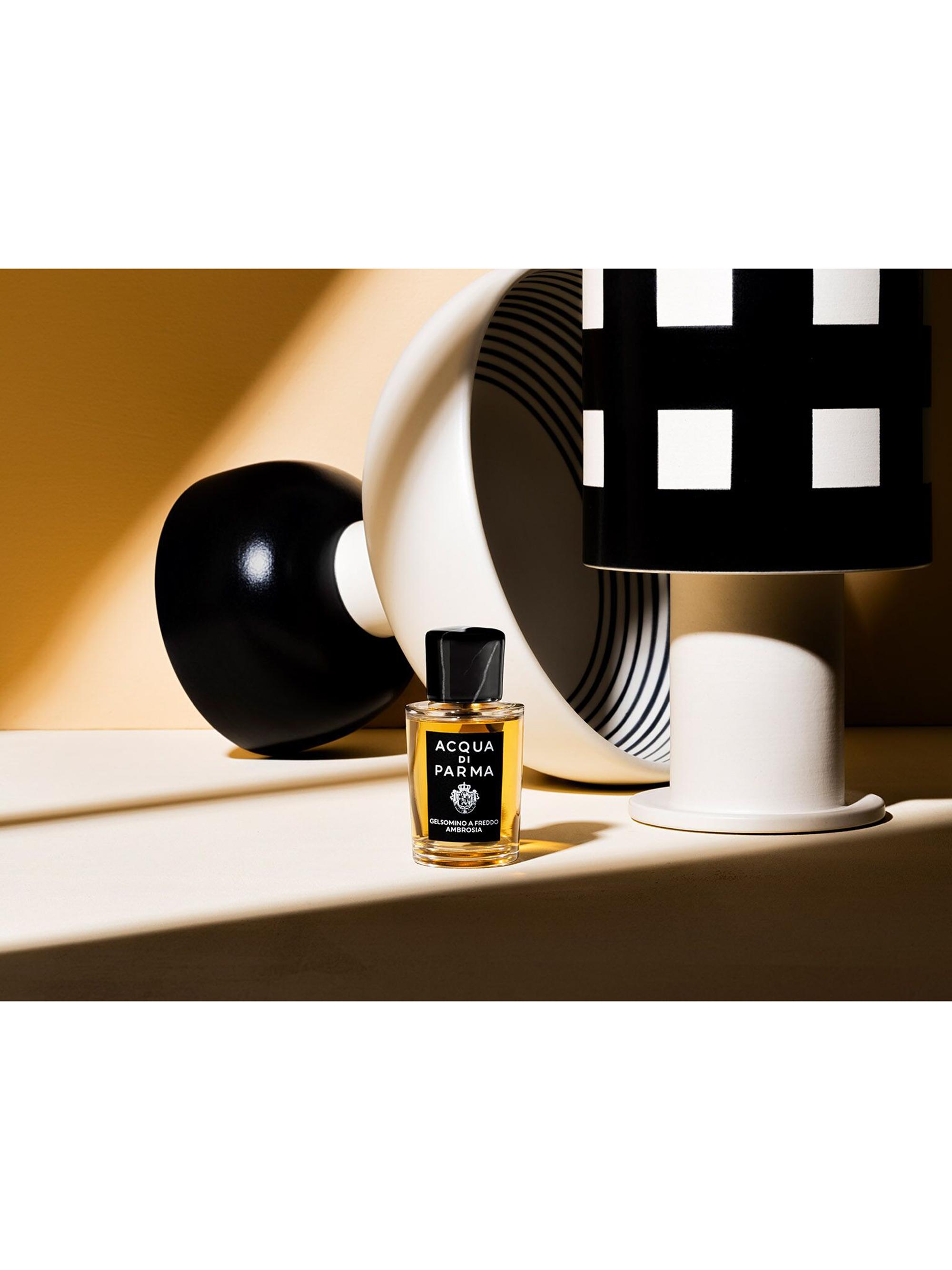 Acqua di Parma Gelsomino a Freddo Ambrosia Extrait de Parfum