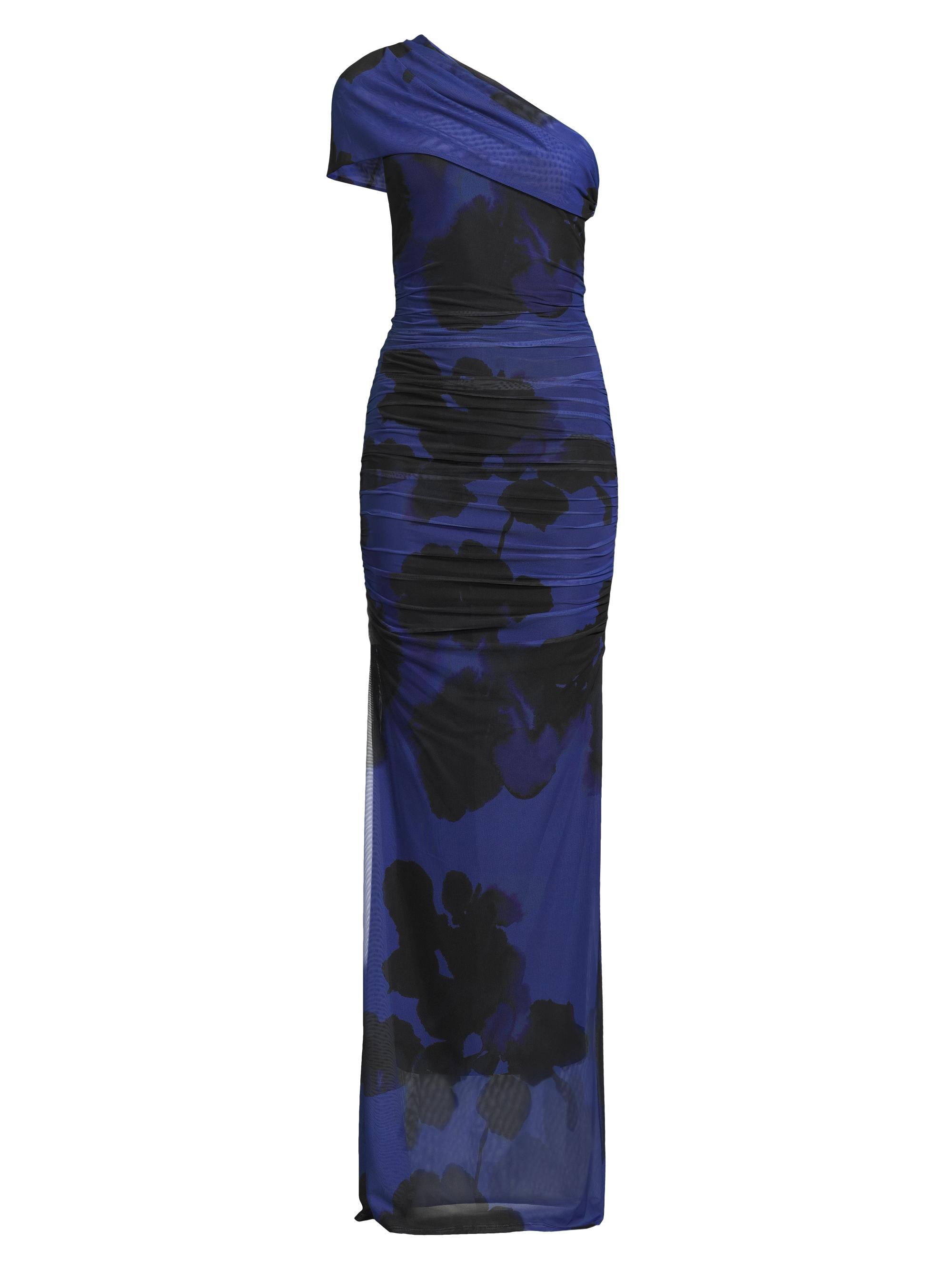 black halo rosario dress Rosario Dress main image 0