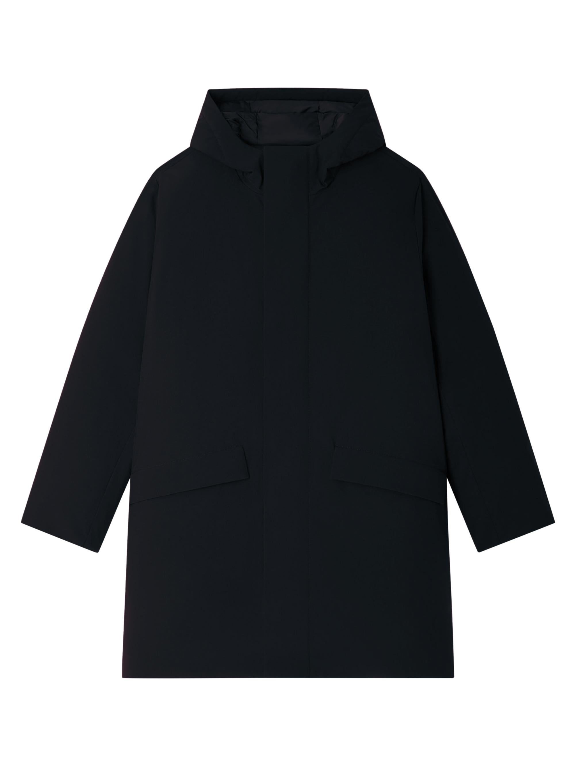 ジャケット・アウター sacai Carhartt Suiting Bonding Jacket 2 org.jpg