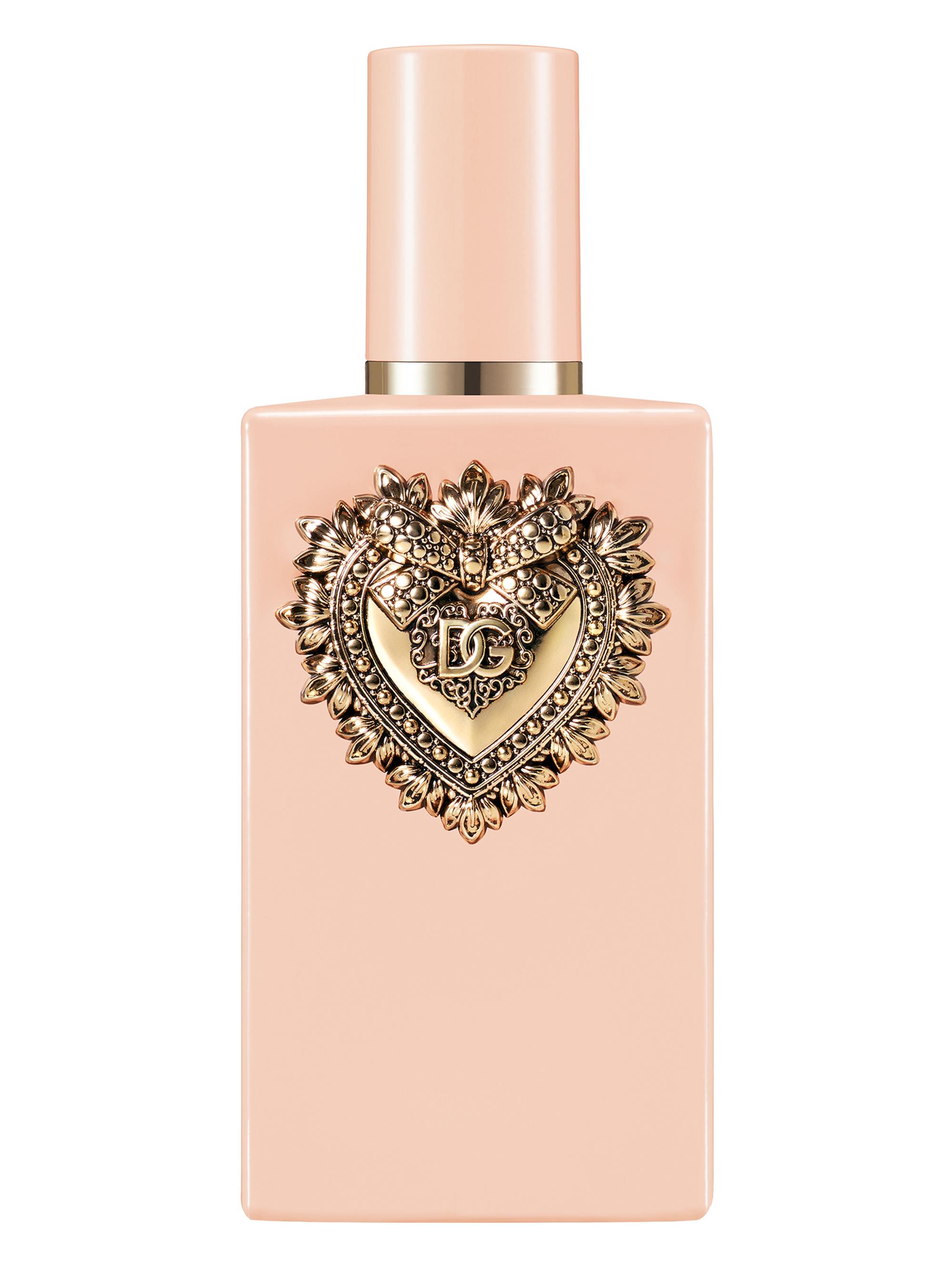 0400025073567_NOCOLOR?wid=830&