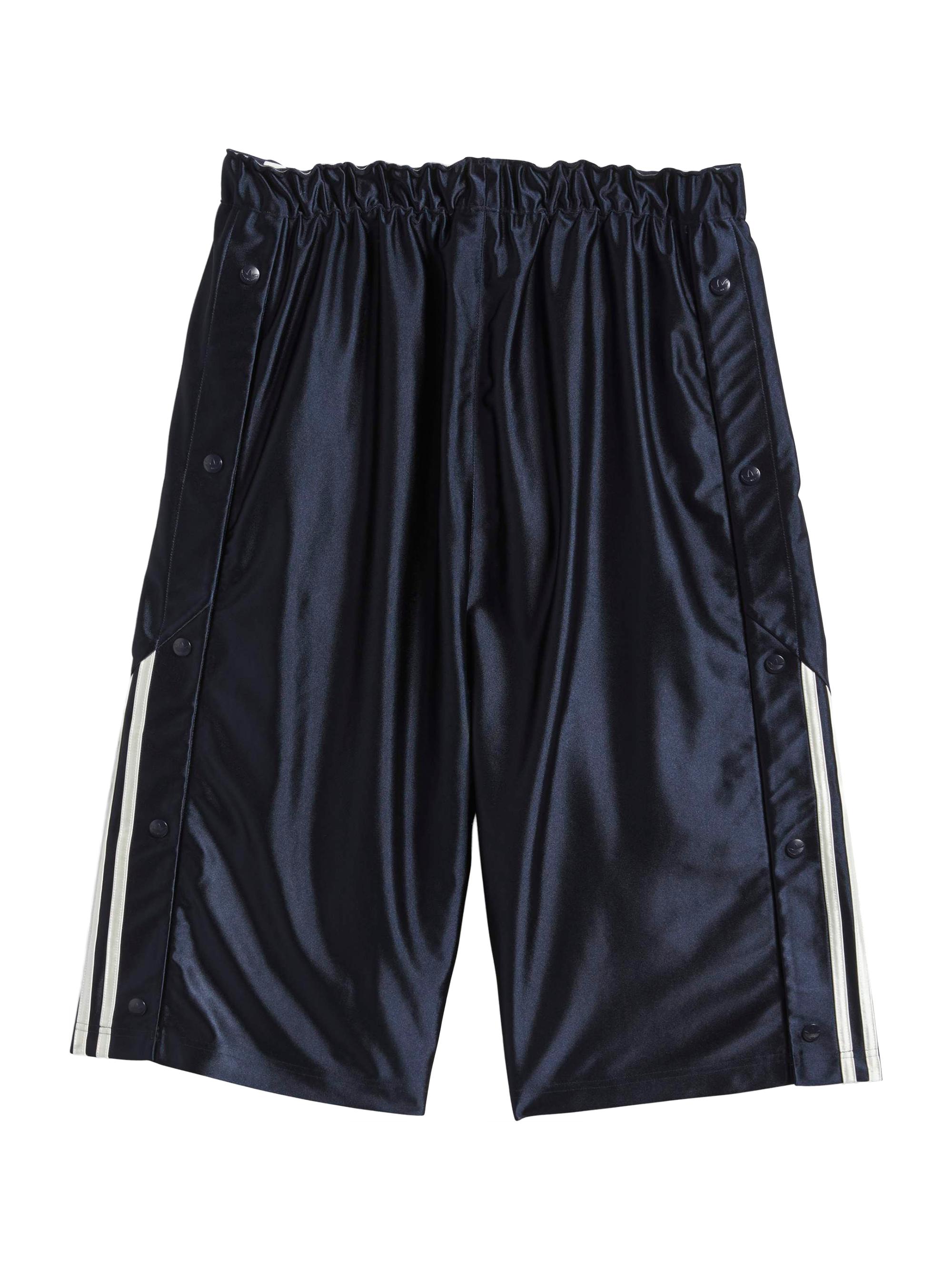 adidas adidas x Willy Chavarria Dazzle Shorts | Saks Fifth Avenue