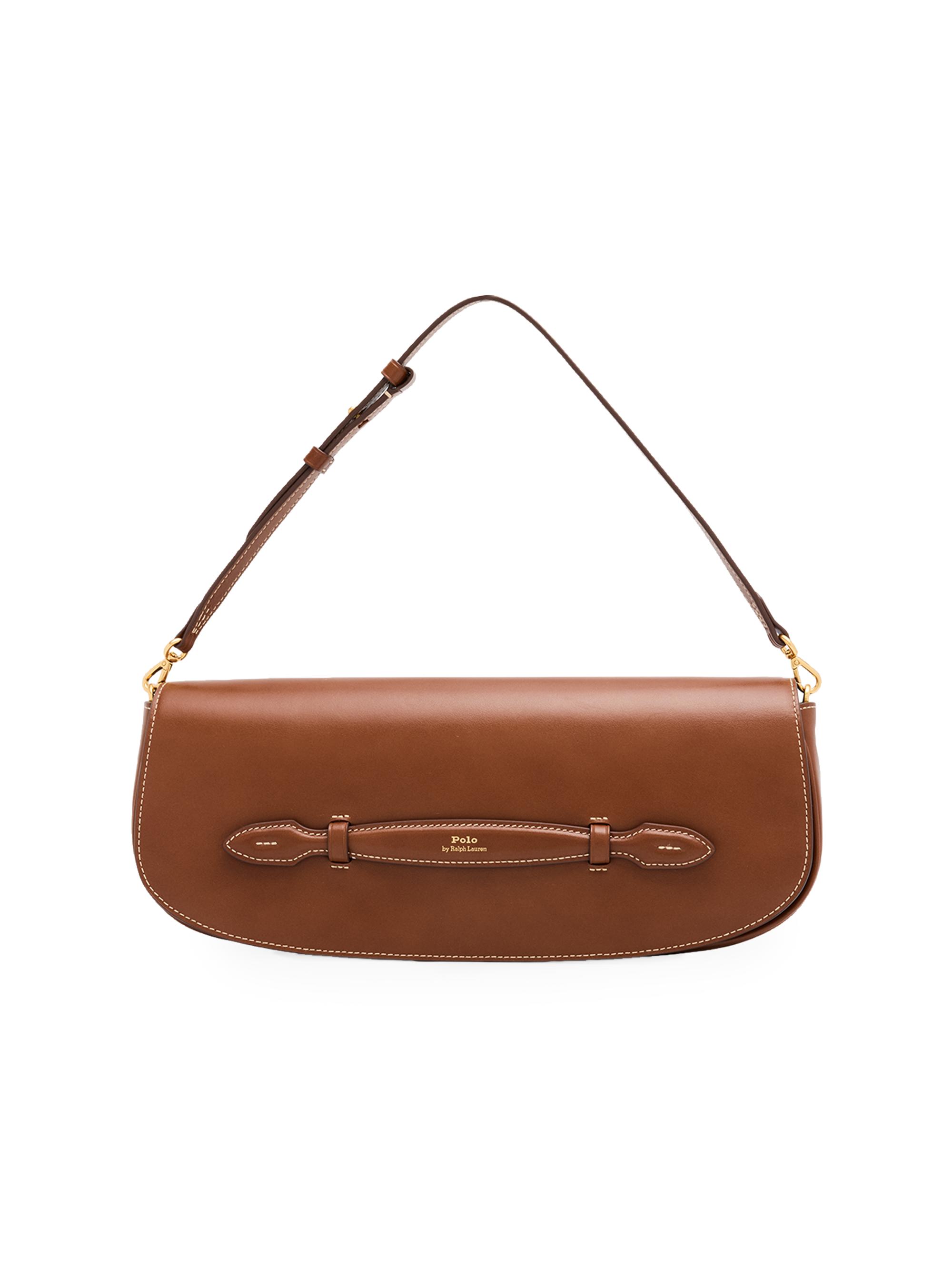 Mansur Gavriel Mini Cloud Leather Clutch | Saks Fifth Avenue, image size:900x1200