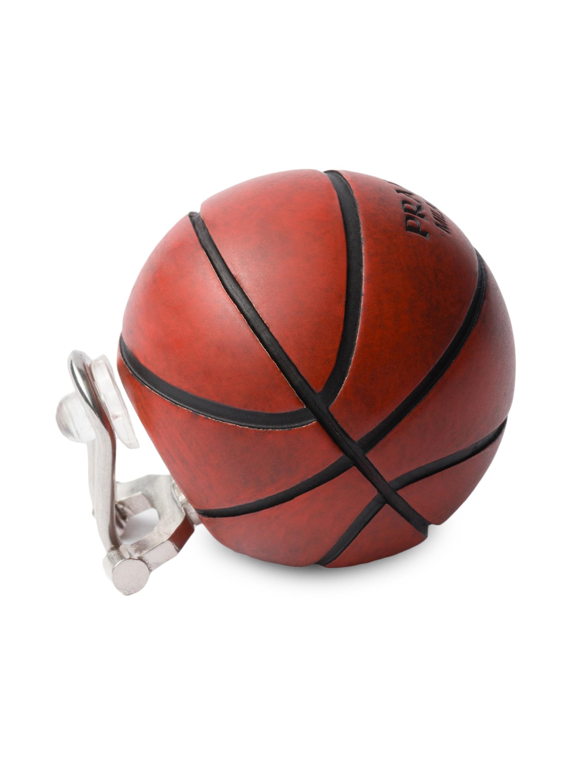 鋏 AZALEA WANG WHIMSEY BLUE RHINESTONE SANDAL – AKIRA