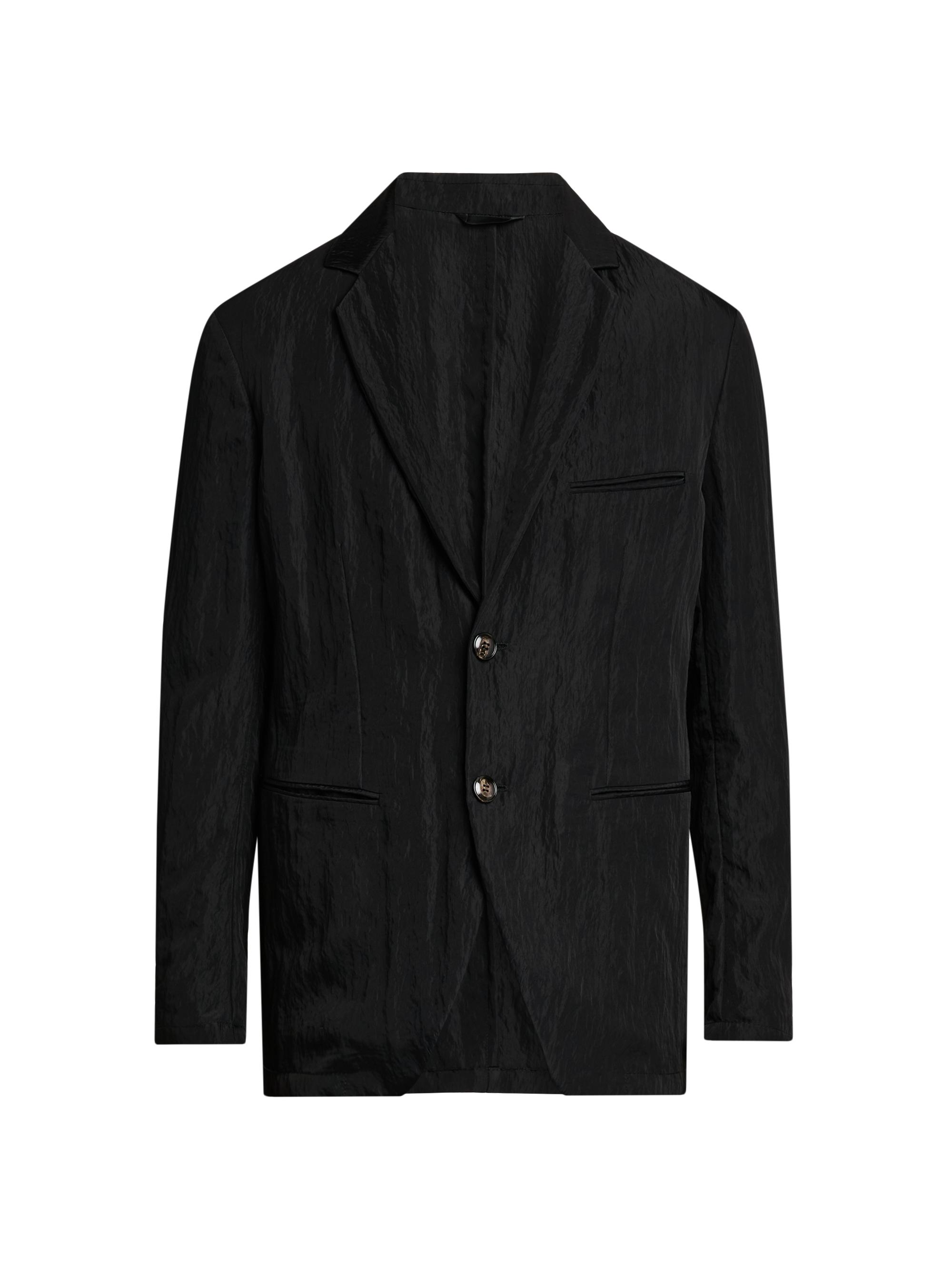 Giorgio Armani Rice Stitch Sport Jacket | Saks Fifth Avenue