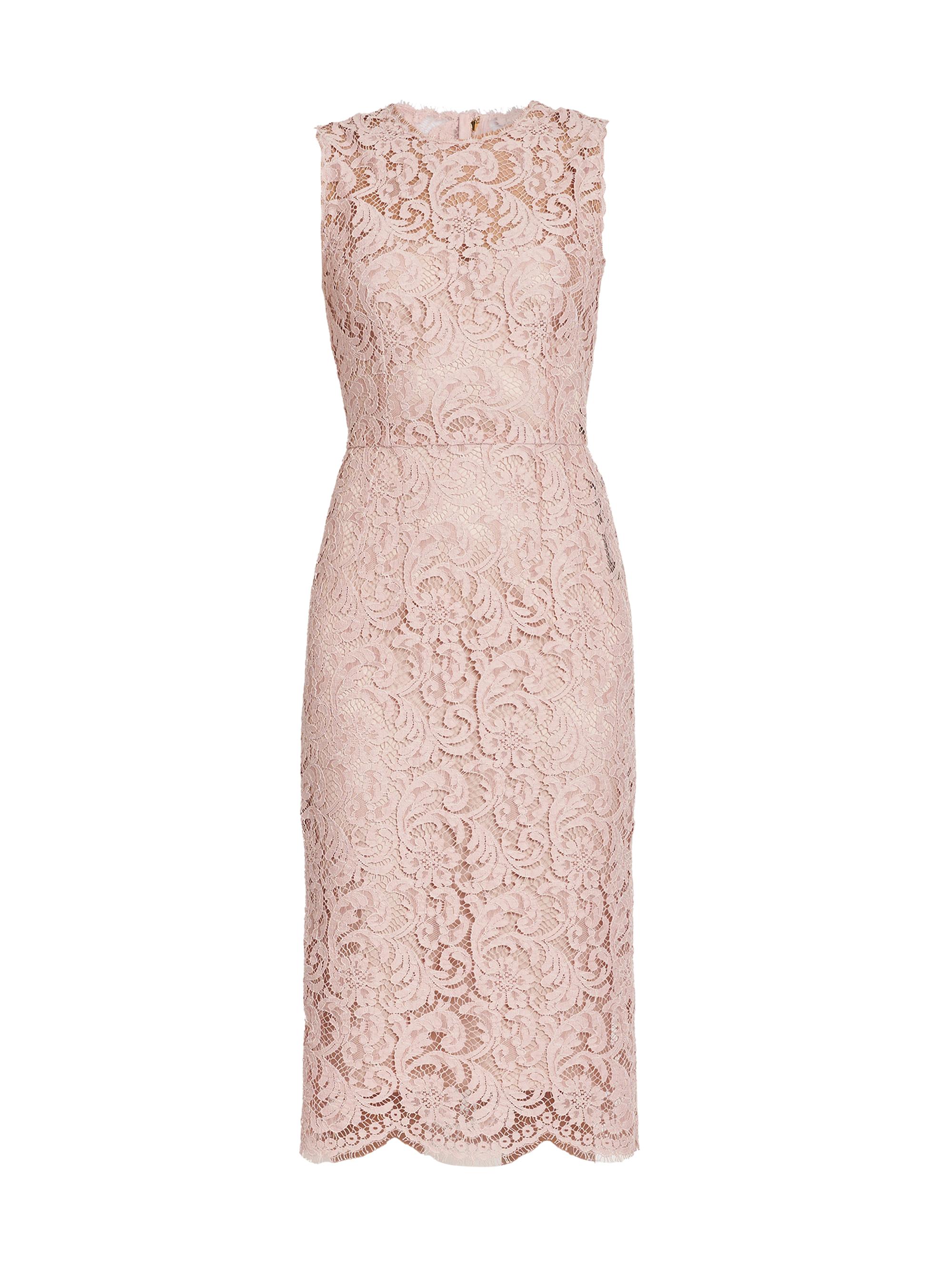 sachin and babi light blue dress STYLE GUIDE: Nightclub Dresses – JustNatonya main image 1