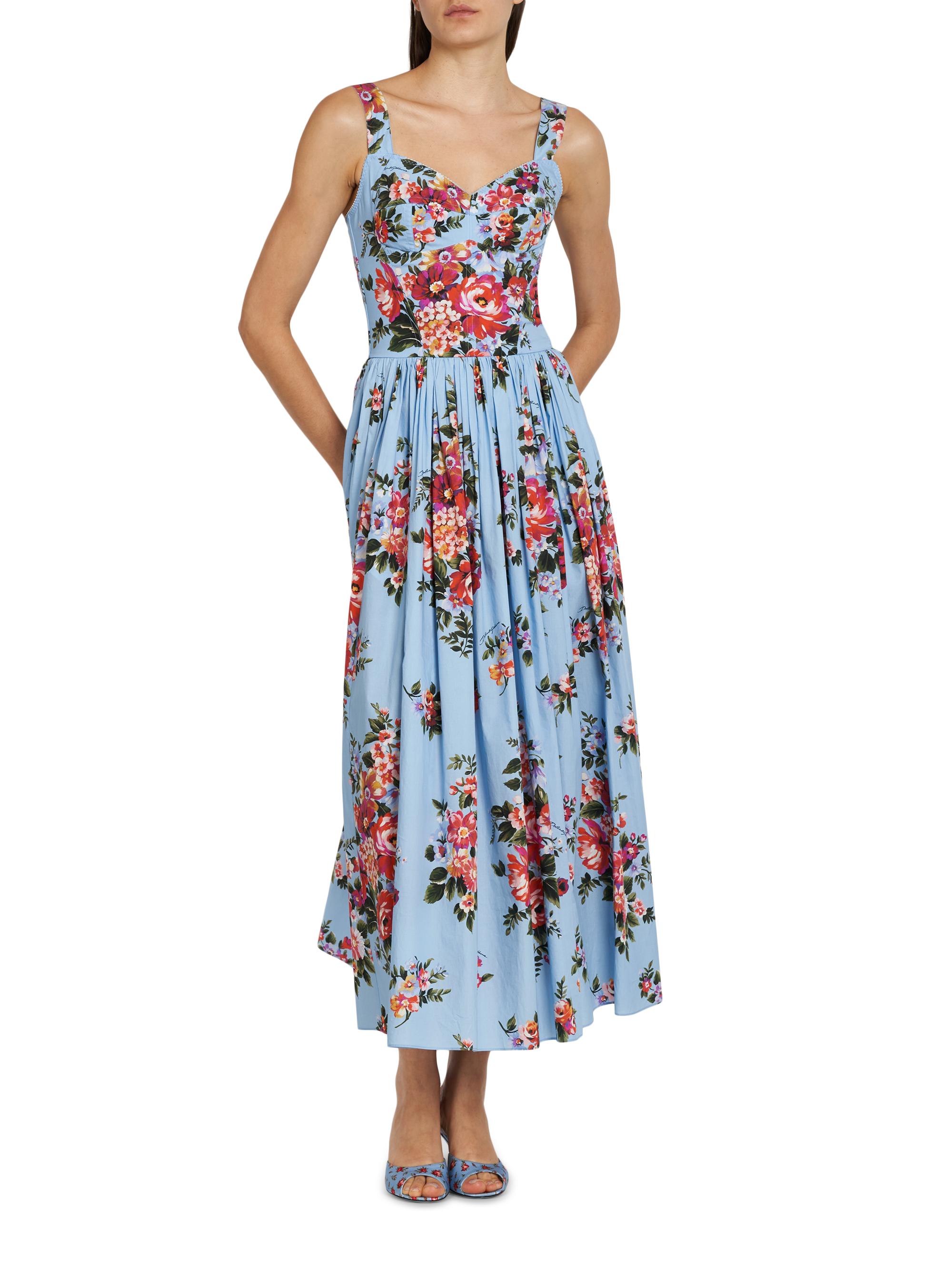 black lace high neck midi dress Petal and Pup Women's Tinashe Lace Midi Dress