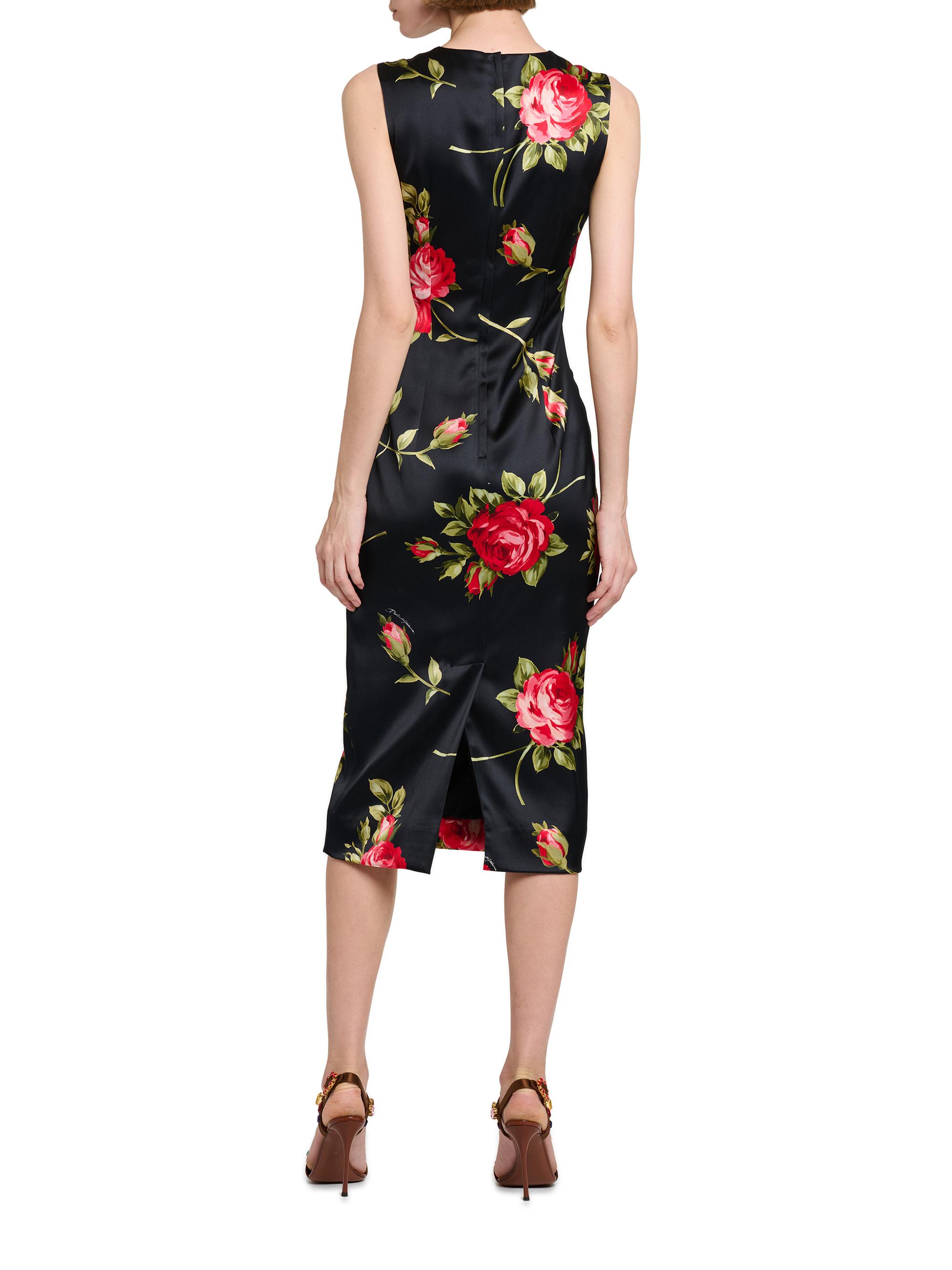 corset for prom dress Florence – Perfect Corset NY Clothing 15 Easter Brunch Outfit Size:UK size 14 Customization