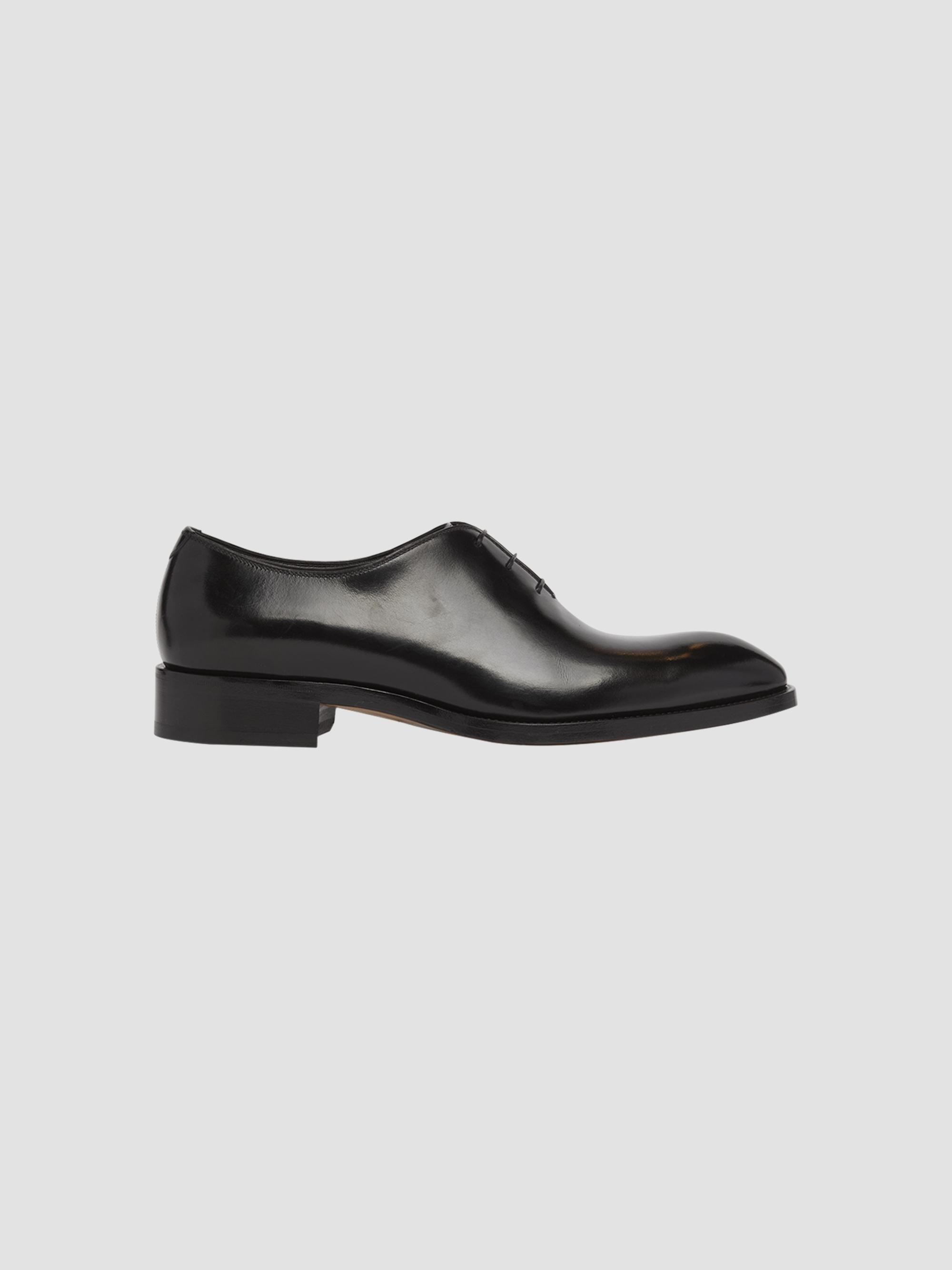 0400025078147_BLACK?wid=600&
