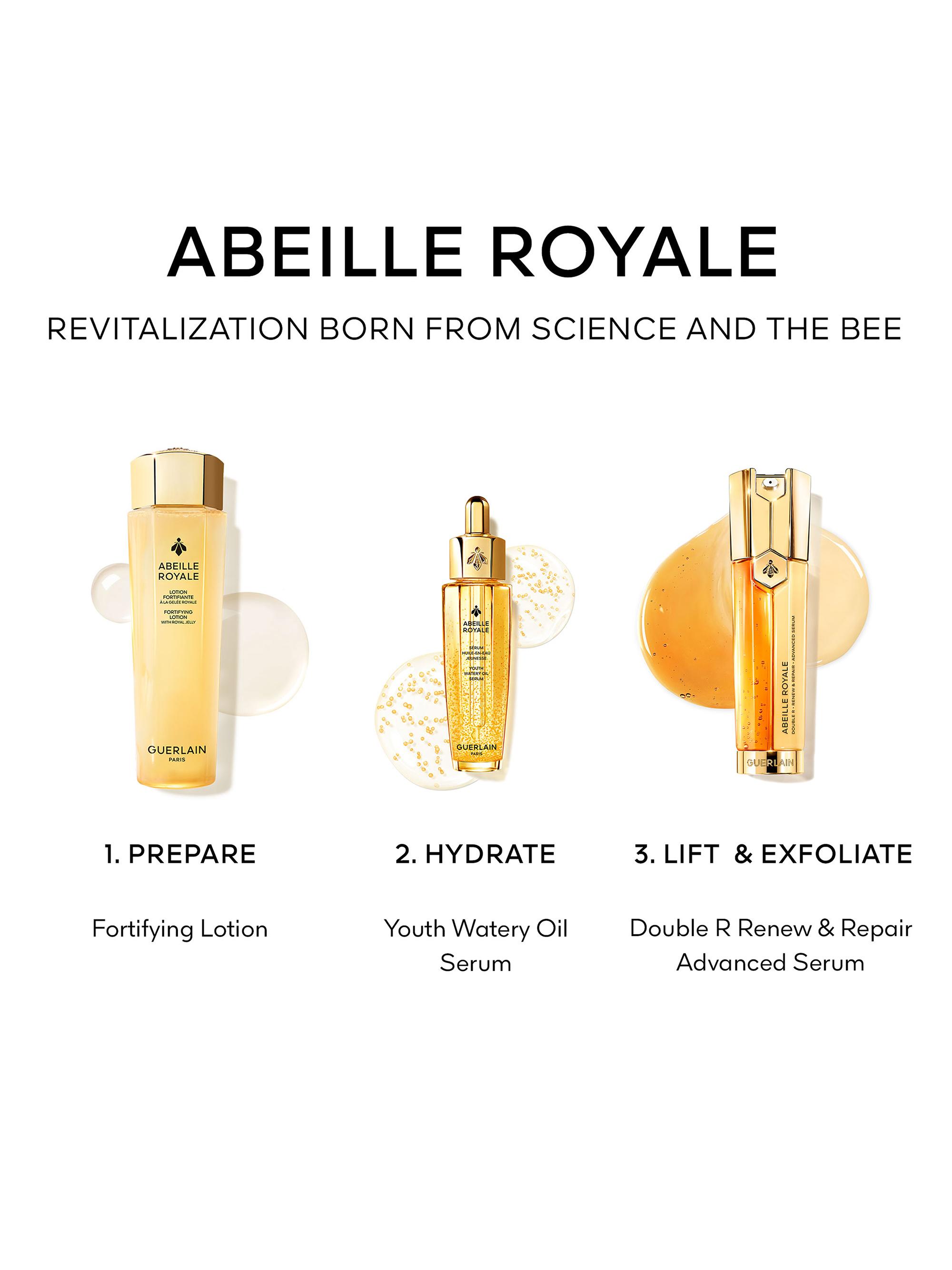 100本セットのGUERLAIN ABILLE E 100本セットのGUERLAIN ABILLE E 100本セットのGUERLAIN ABILLE E