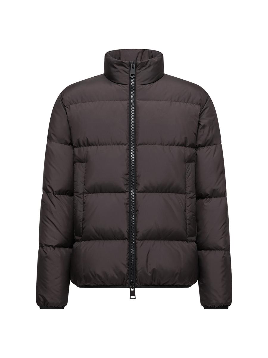 MONCLER CHONDRILLE☆21/22AW☆サイズ0 P01074060.jpg