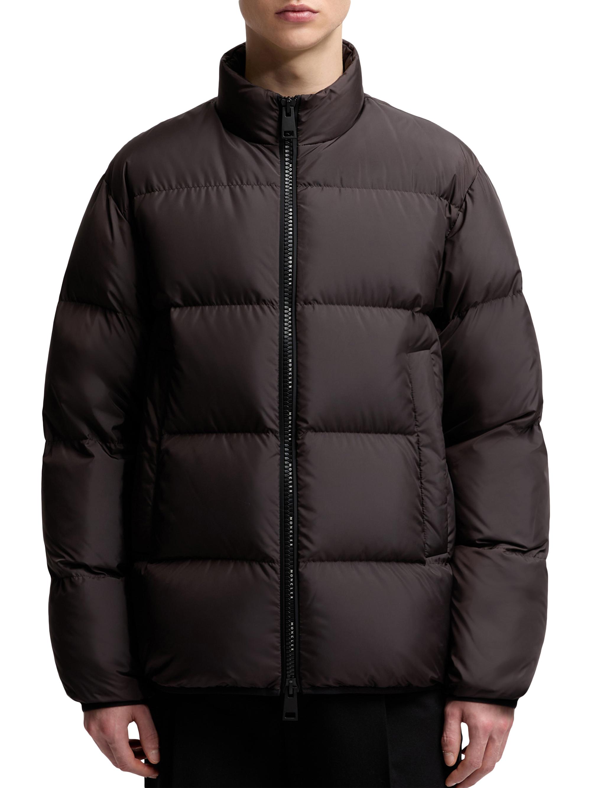 Moncler Erterle Puffer Jacket | Saks Fifth Avenue