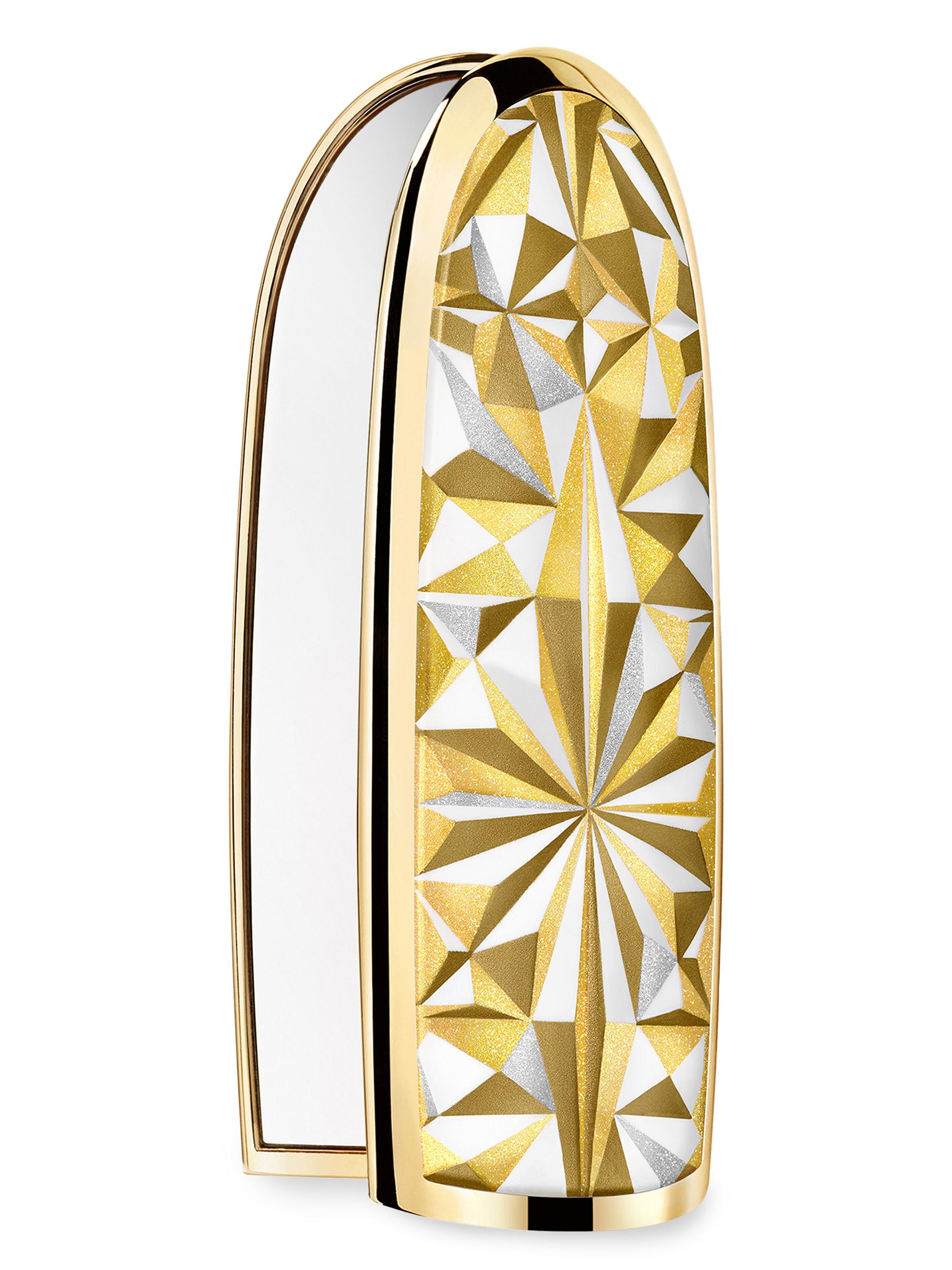 GUERLAIN Rouge G Case - Tale Of Wonders