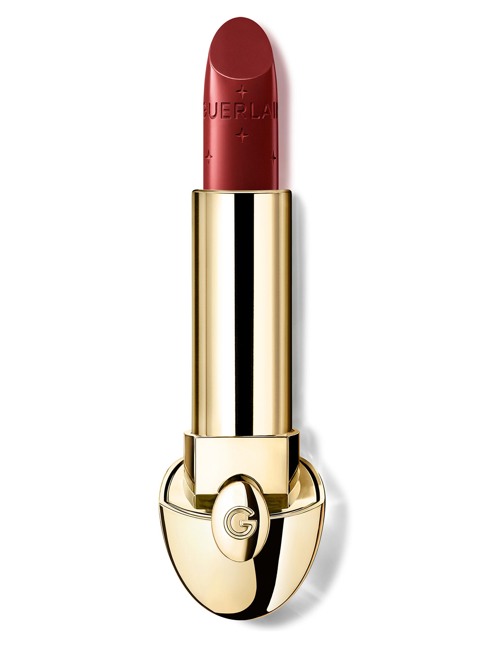 GUERLAIN Rouge G Lipstick Refill | Saks Fifth Avenue