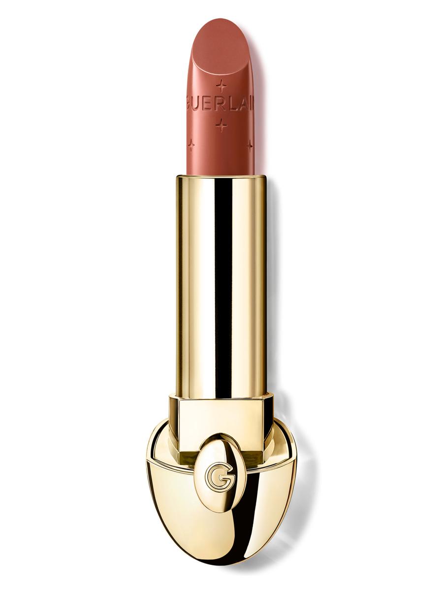 GUERLAIN Rouge G Lipstick Refill | Saks Fifth Avenue