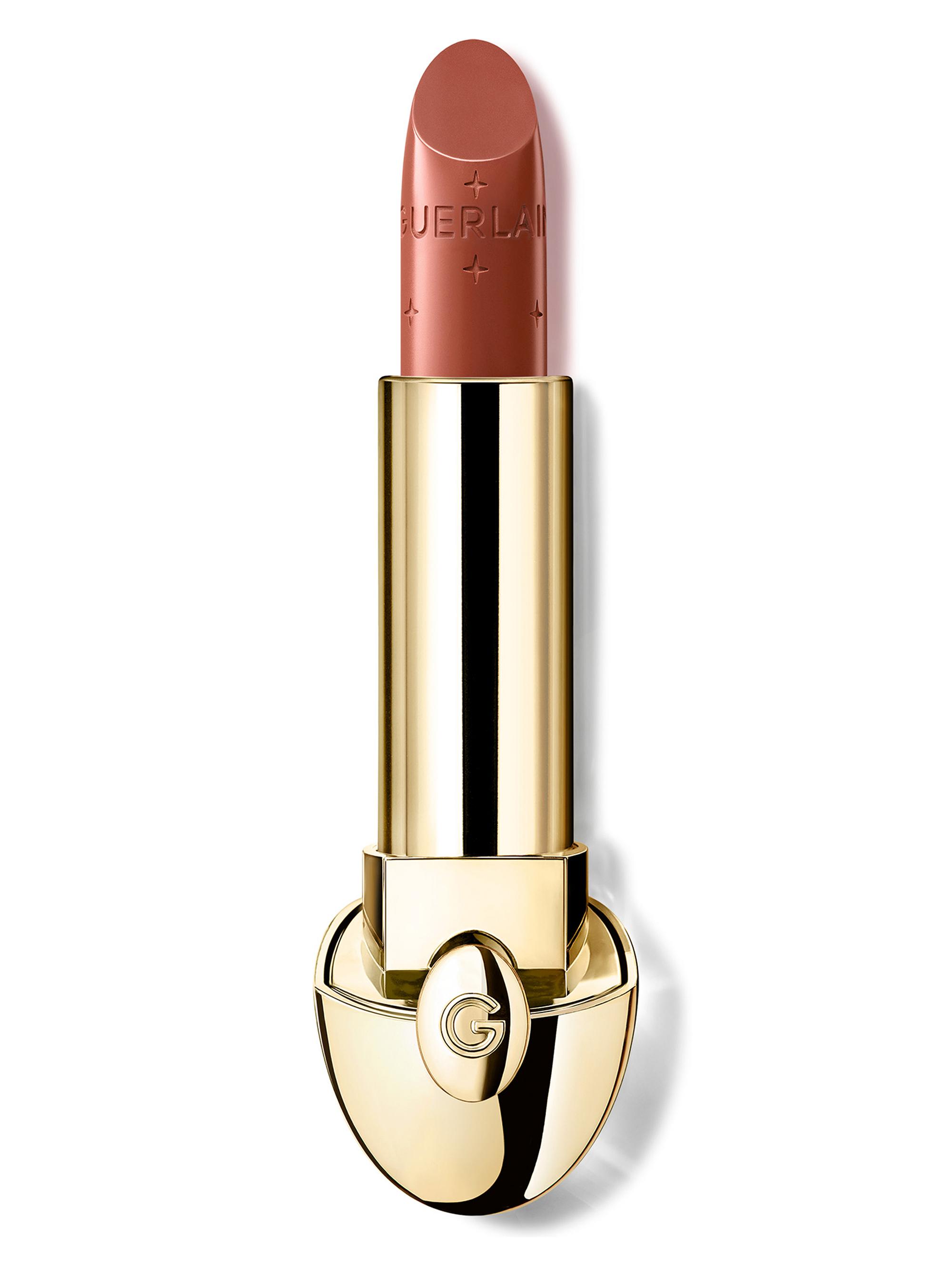 GUERLAIN Rouge G Customizable Lipstick Refill | Saks Fifth Avenue