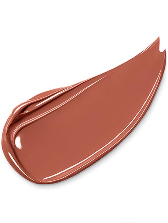 GUERLAIN Rouge G Lipstick Refill | Saks Fifth Avenue