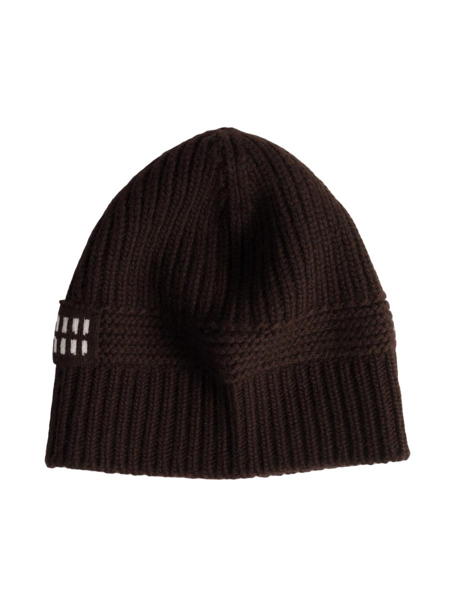 Miu Miu Knit Beanie | Saks Fifth Avenue