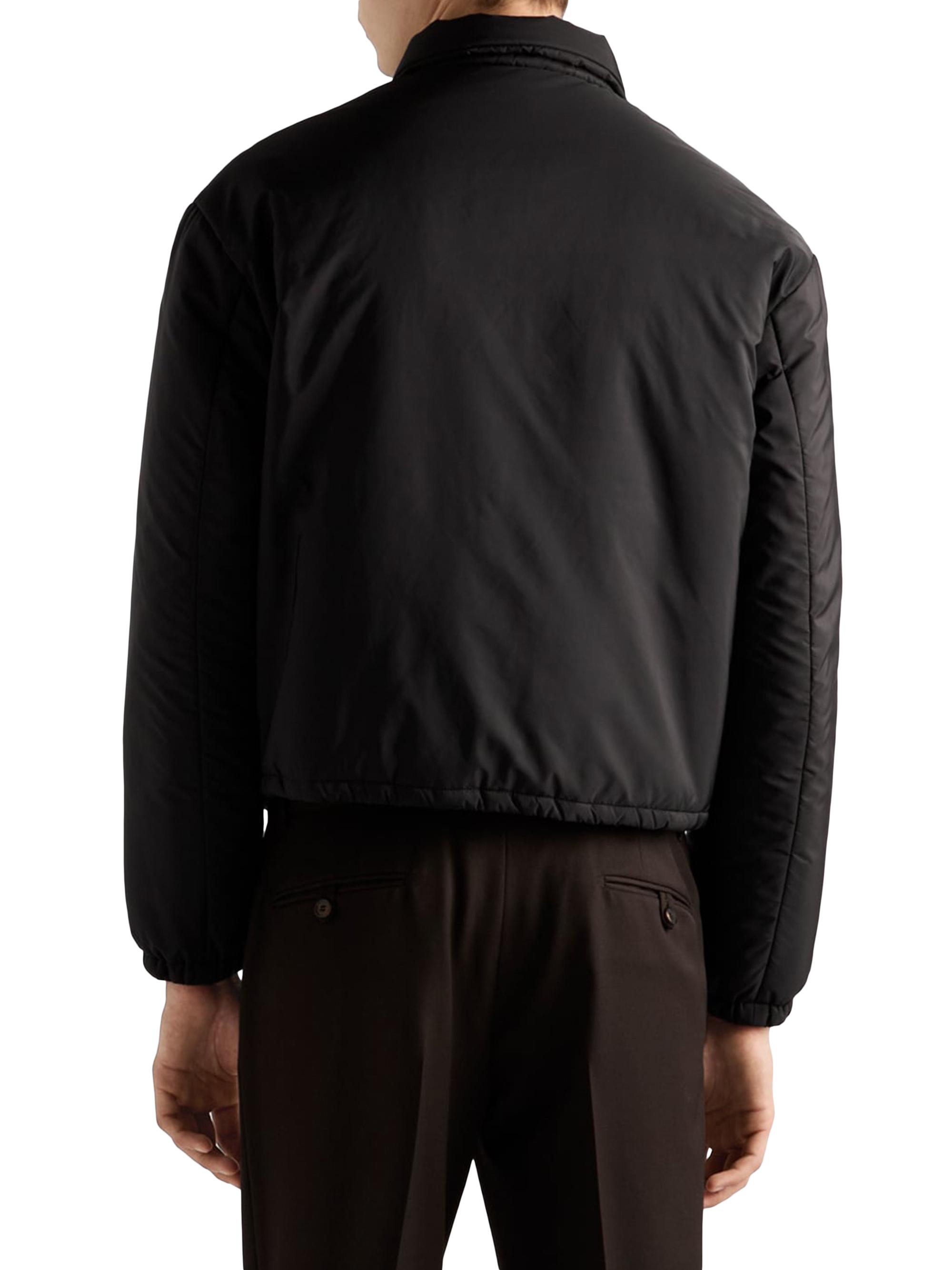 Prada Re-Nylon Jacket | Saks Fifth Avenue