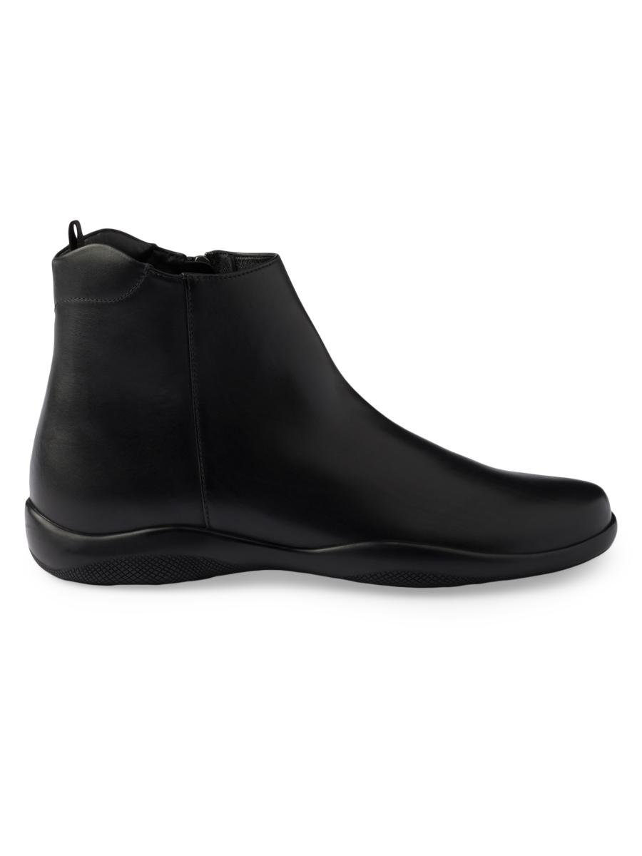 0400025080732?wid=900